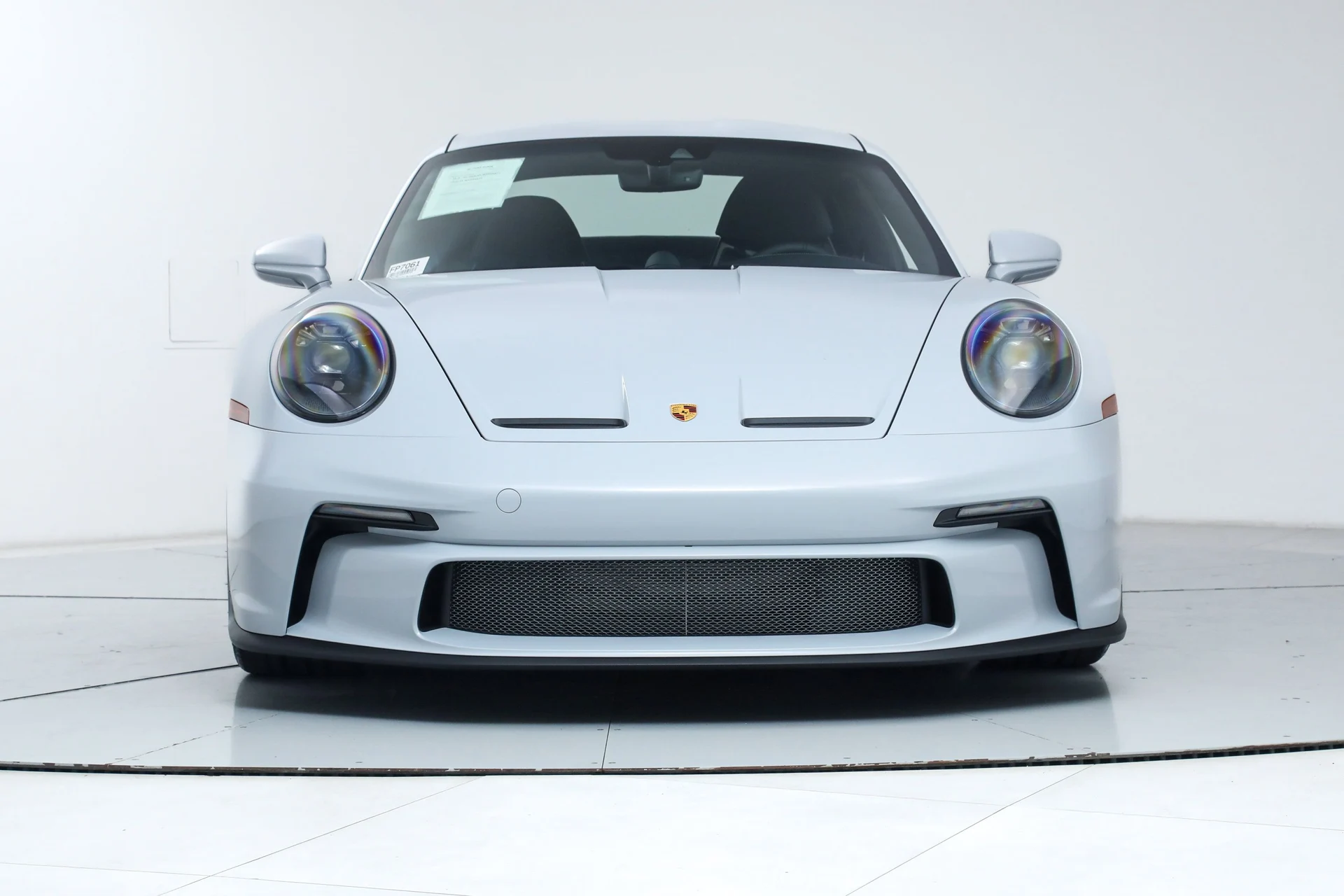 mph010_2809040112_e0ac2db2515ff55c1c9fb95aee7269f1_ff2ecad000