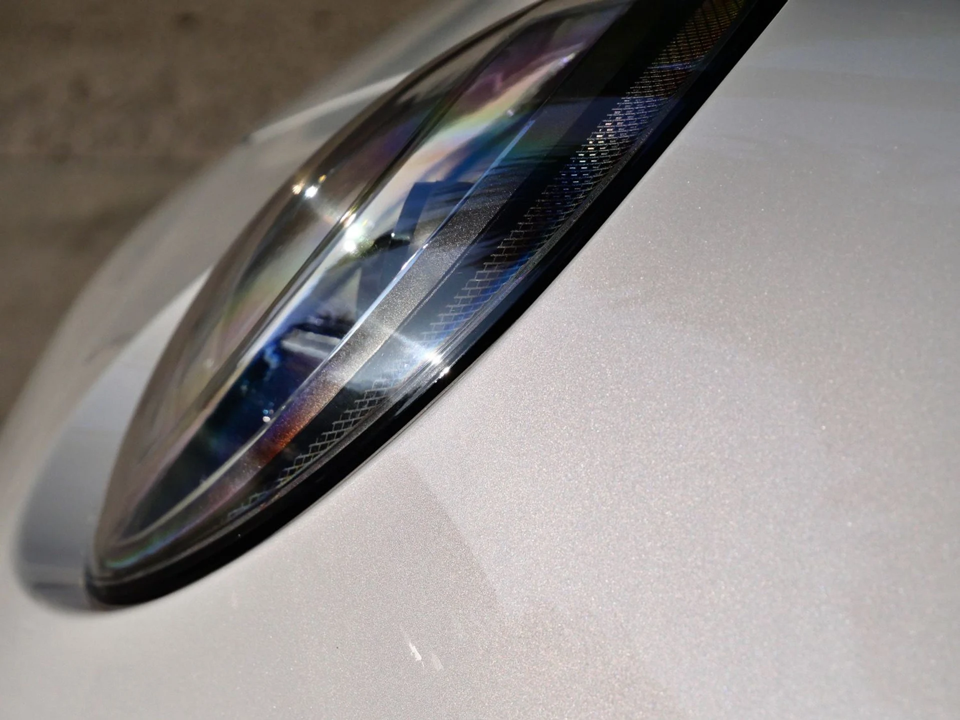 mph010_2809409201_5ec2968d6fcff19d6ed1c26bcacc702ex_378a6bc50c