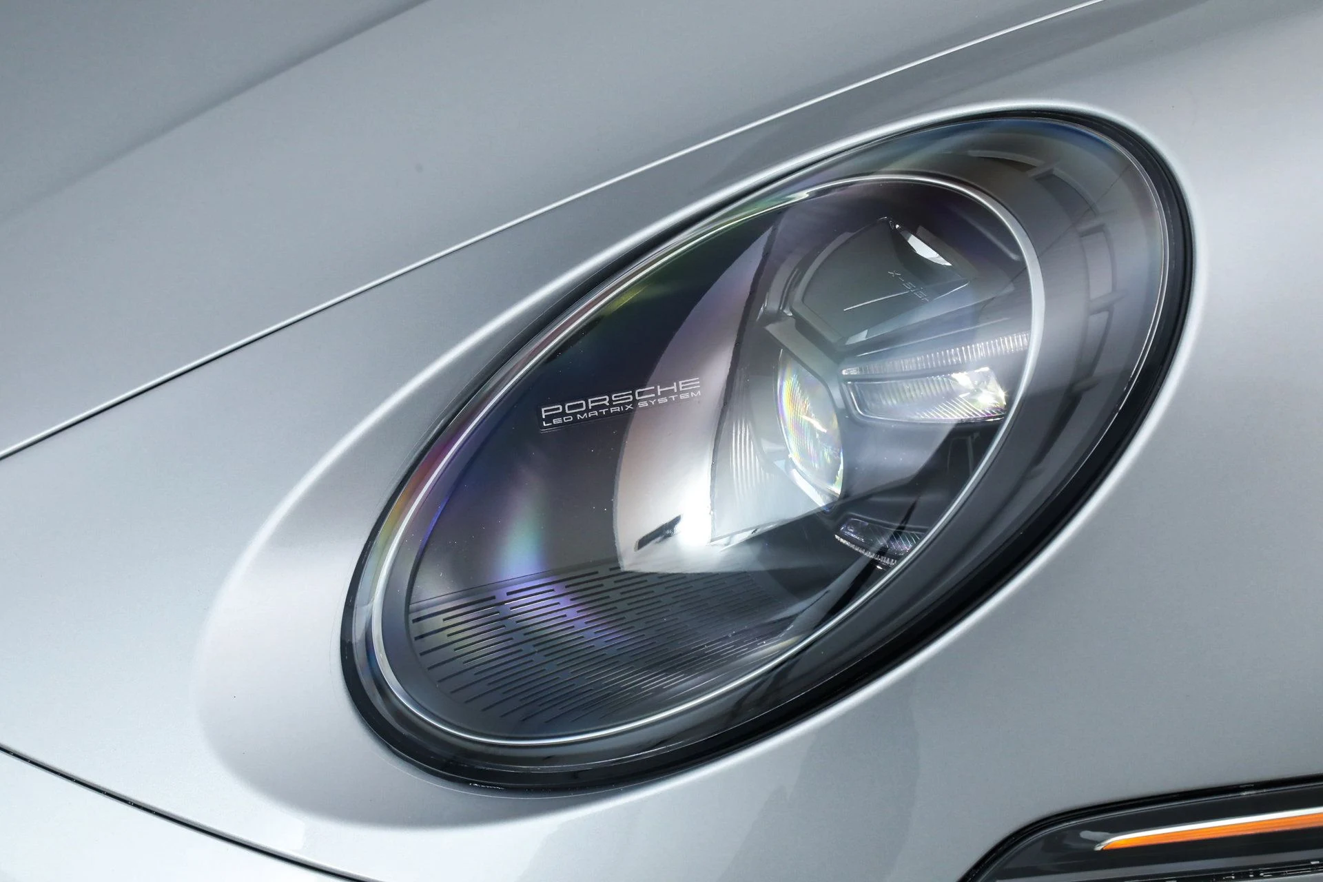 mph010_280949544_3c58f77b368e07e670a0ef5207d11679_a6eb62c0c4