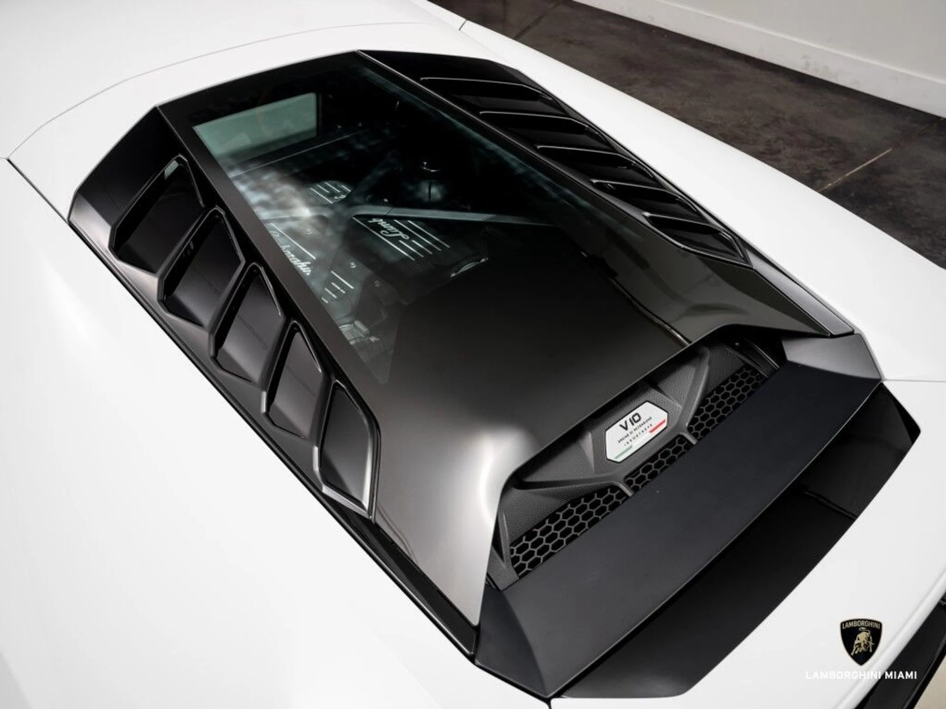 mph010_2809756555_9059cba43144bda49b1cd8223e96c077_0281095000