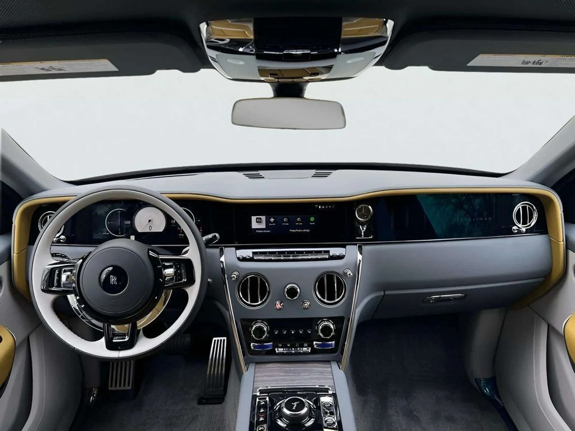 mph010_2809937234_5o9pnuul4qc0xhrm9eenhrx9box4_bc2f7c3149