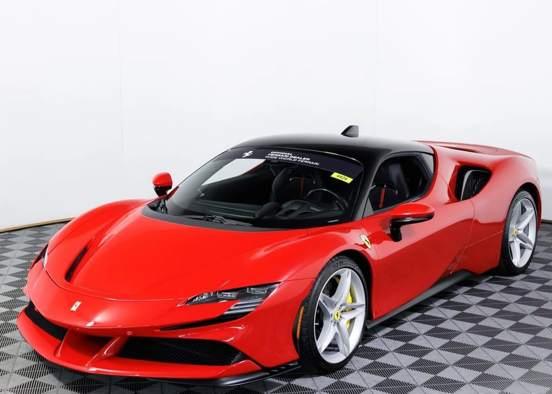 mph010_2810017212_33edb101792babaa46ca16b63ad19741_aa78a9f36d