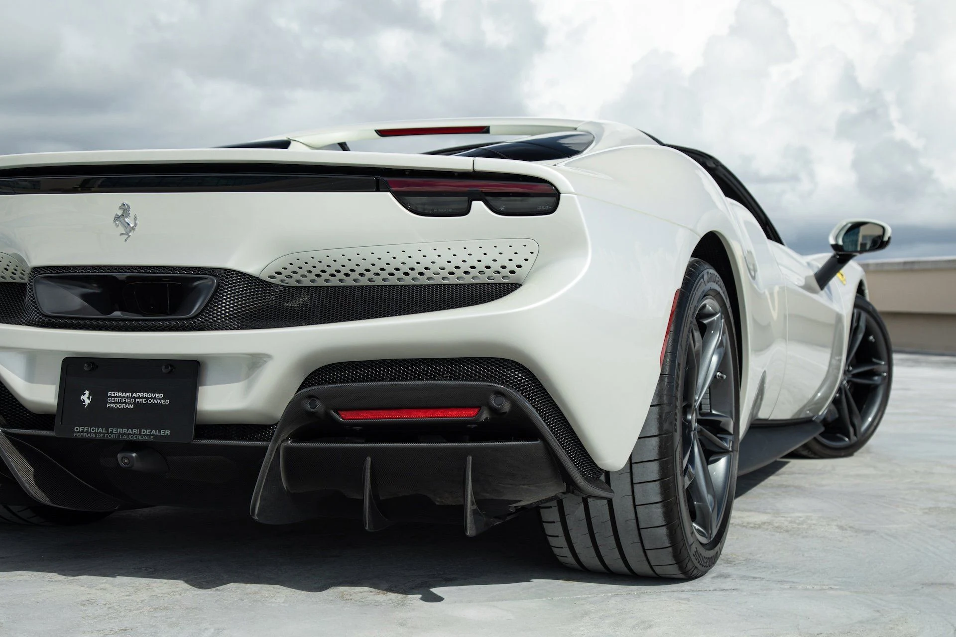 mph010_2810062895_7fbc33dff58a9d2d51a8146dcd18b6cb_c87cdf3bc1