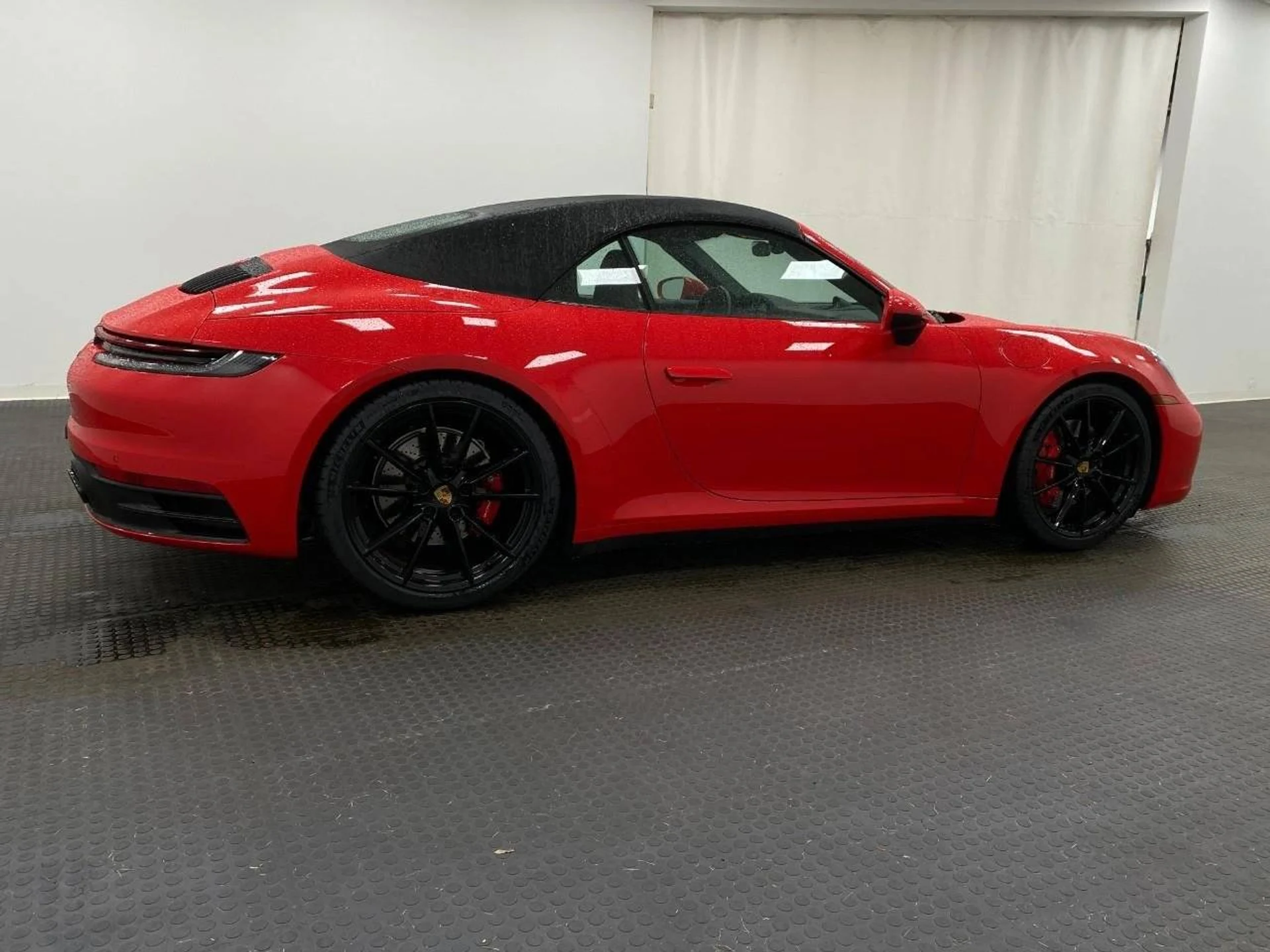 mph010_2810081547_1280_6014b65e0c