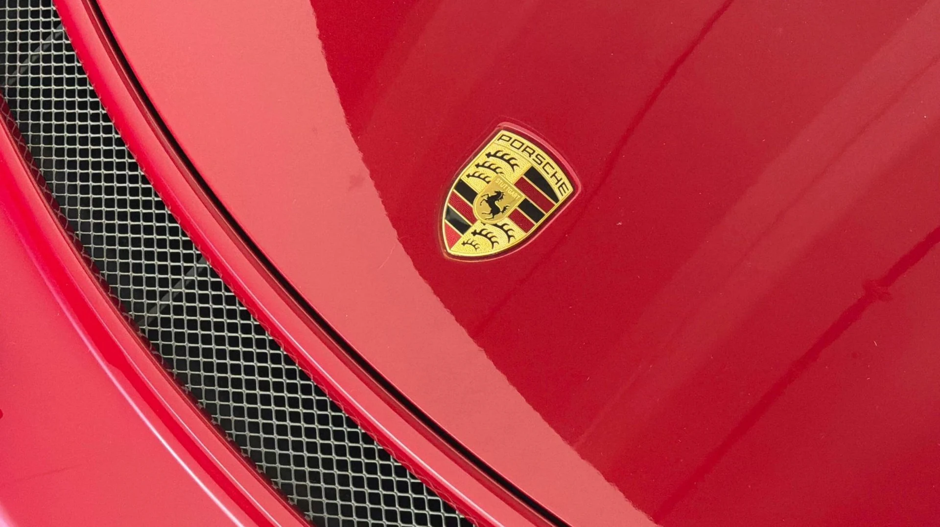 mph010_2810183929_content_homenetiol_com_2001243_2130496_0x0_0fb49dc8f162423e90d3194fb575bb2b_79b4eb3082