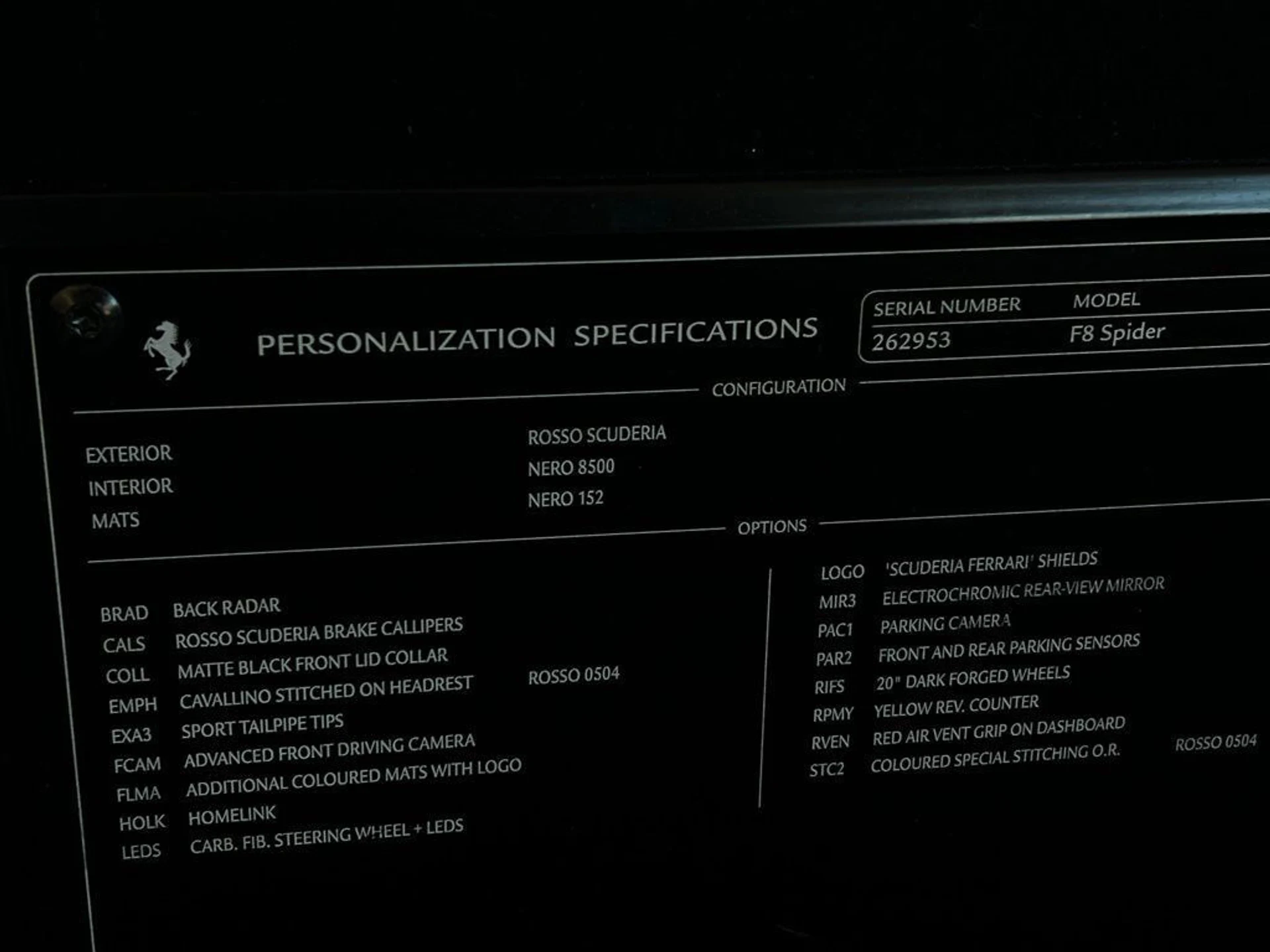 mph010_2810205613_kt2h23peaiq4gdyb93zwkrf70014_d8d4a97dbe