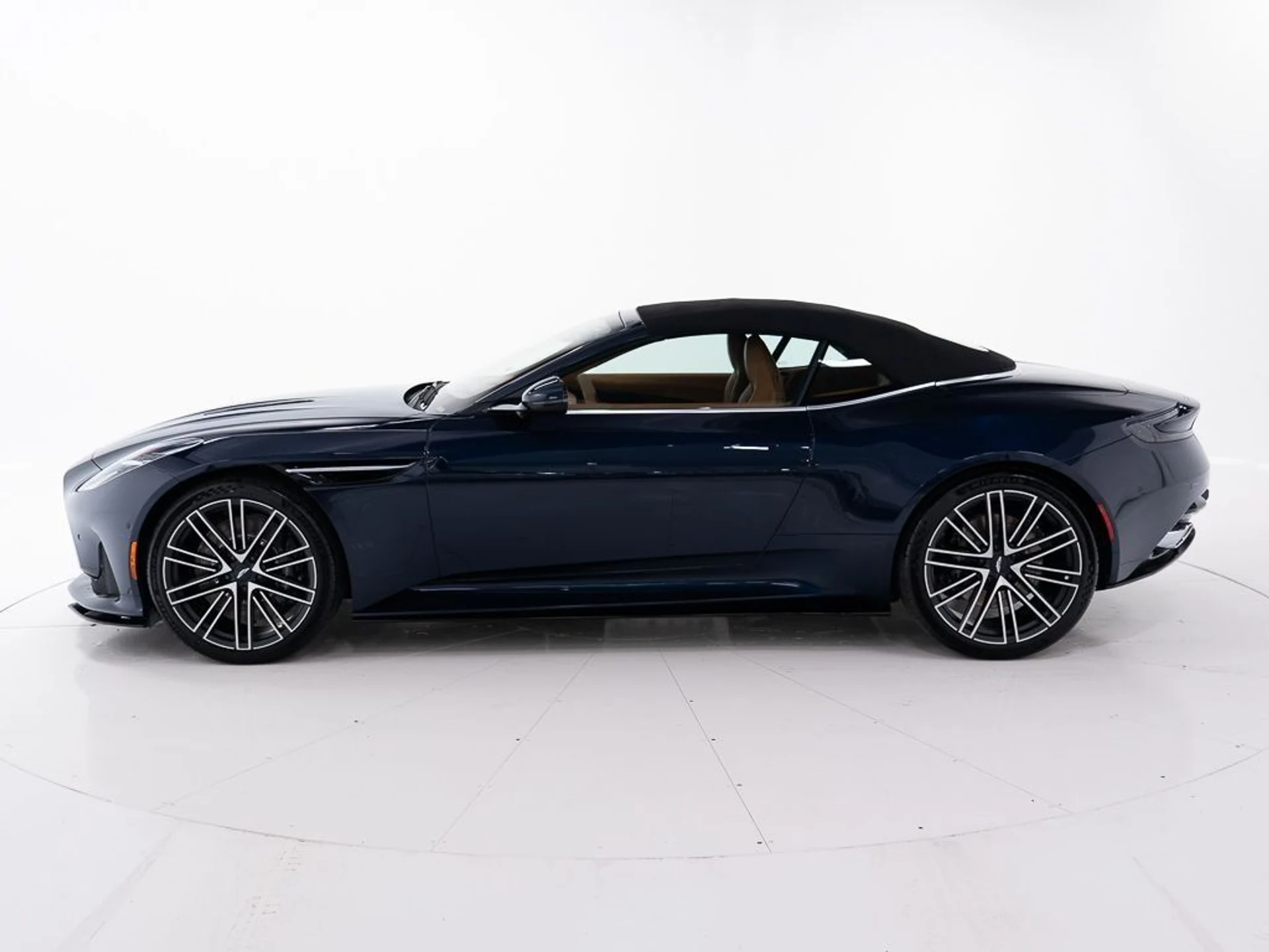 mph010_28102461_70fb9a8e994895e50350fa4a38aced30_22b5648200