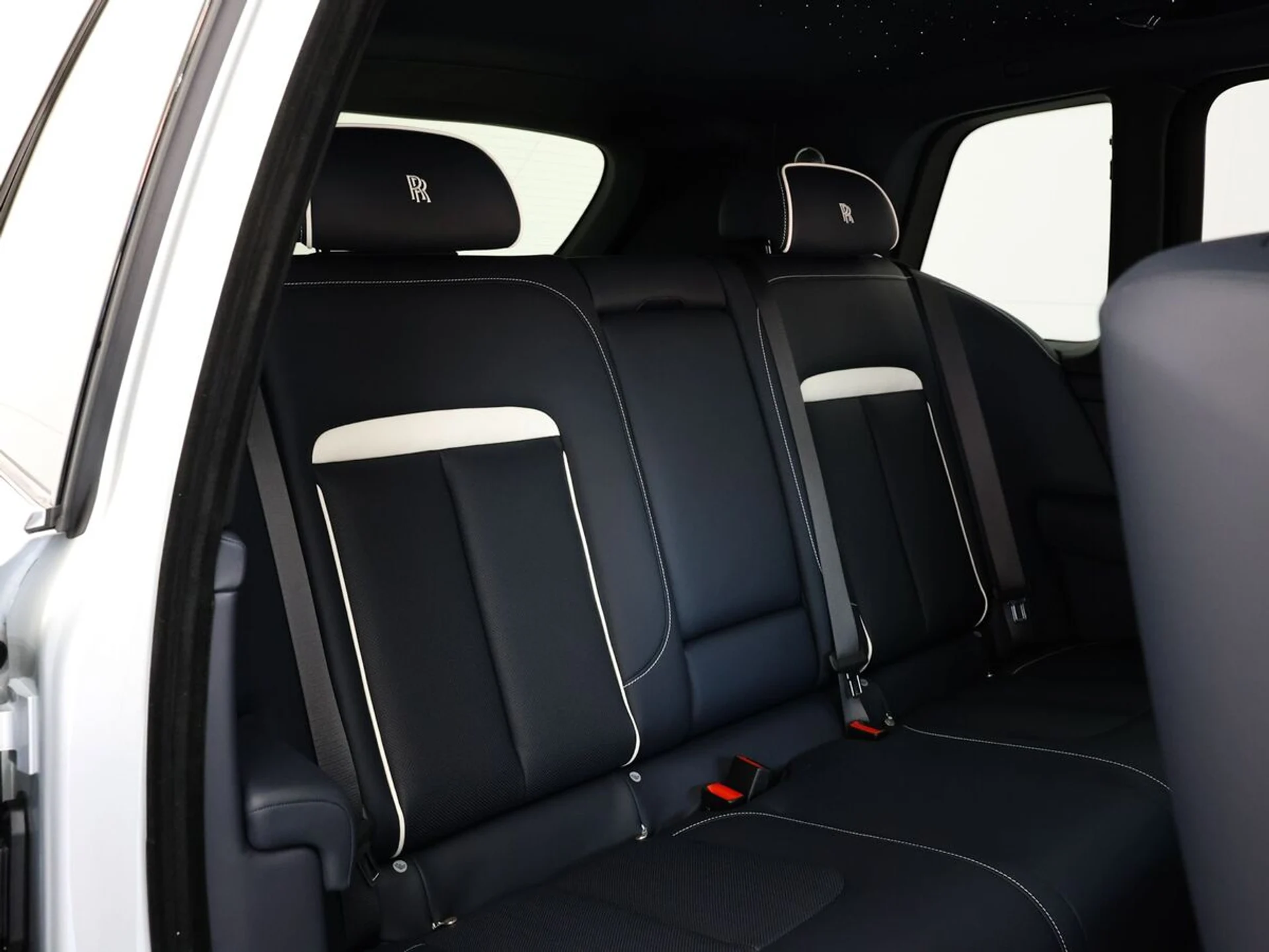 mph010_281030764_u2um8dv74wgfytillmac4yidqg3q_cfd48878ed