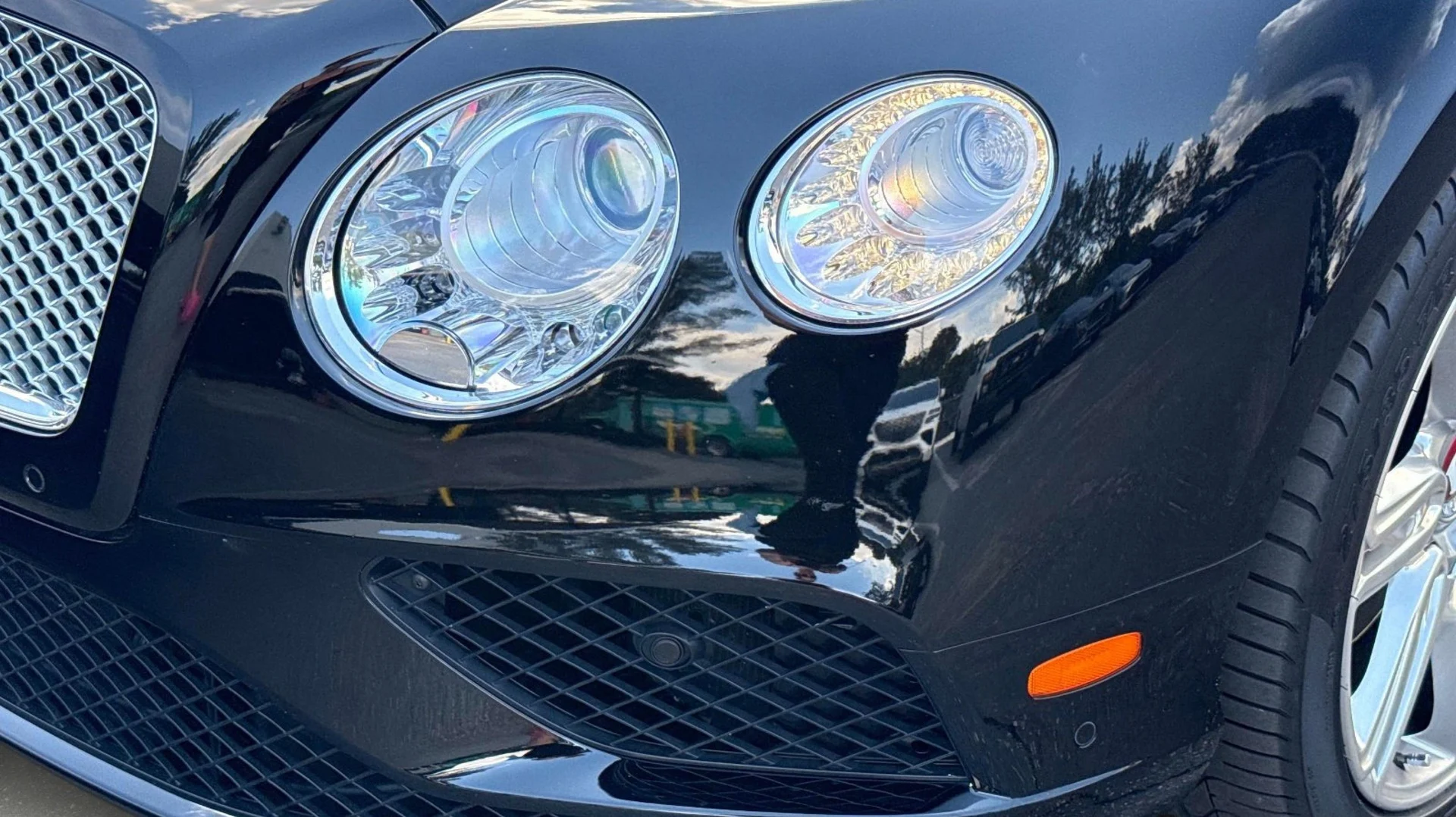 mph010_2810423738_content_homenetiol_com_2001243_2130496_0x0_18fa260cc3754995ae3fe9d3689f7fee_bde00e059d