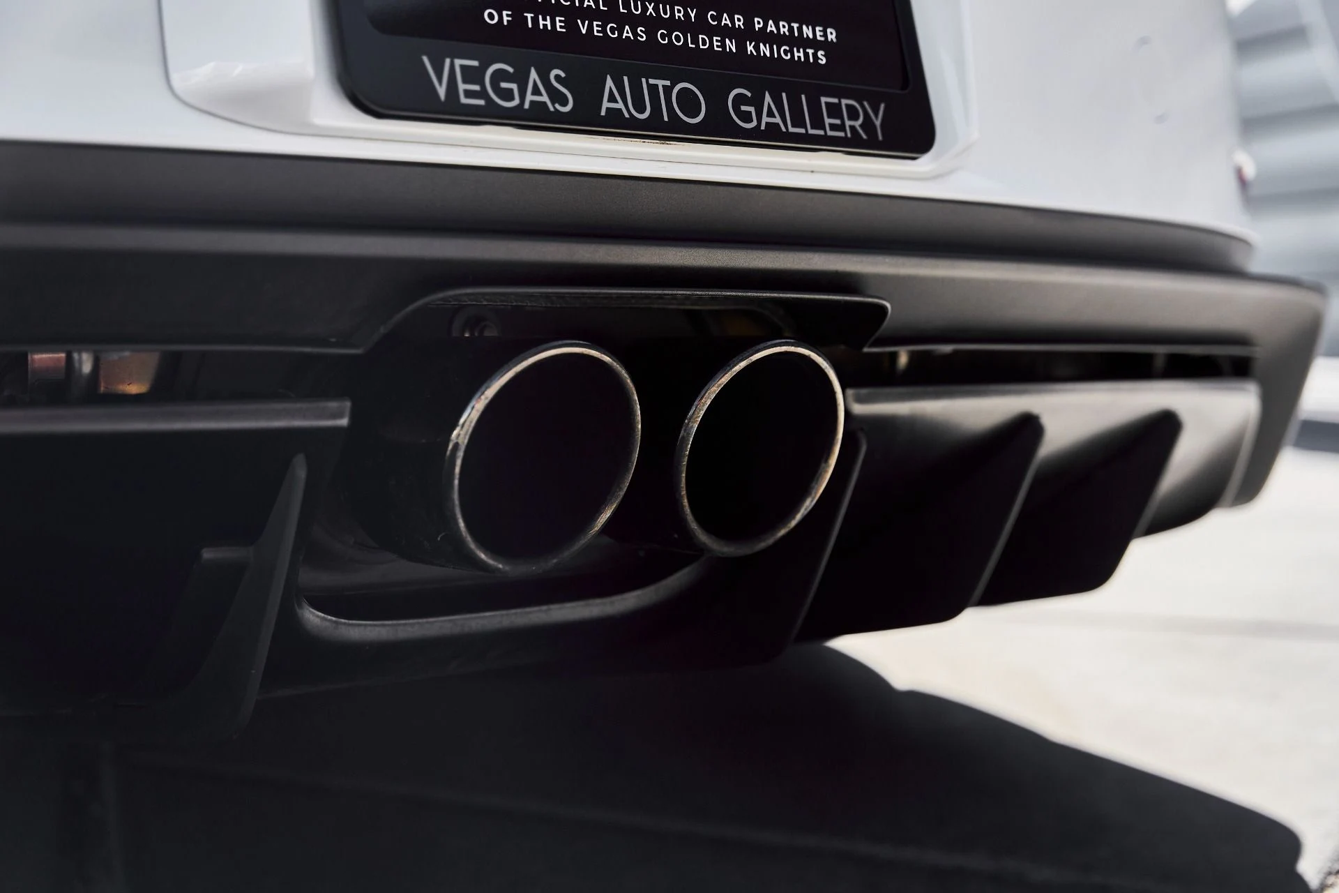 mph010_2810671260_Used_2022_Porsche_911_GT_3_1773348869_8a10d57965