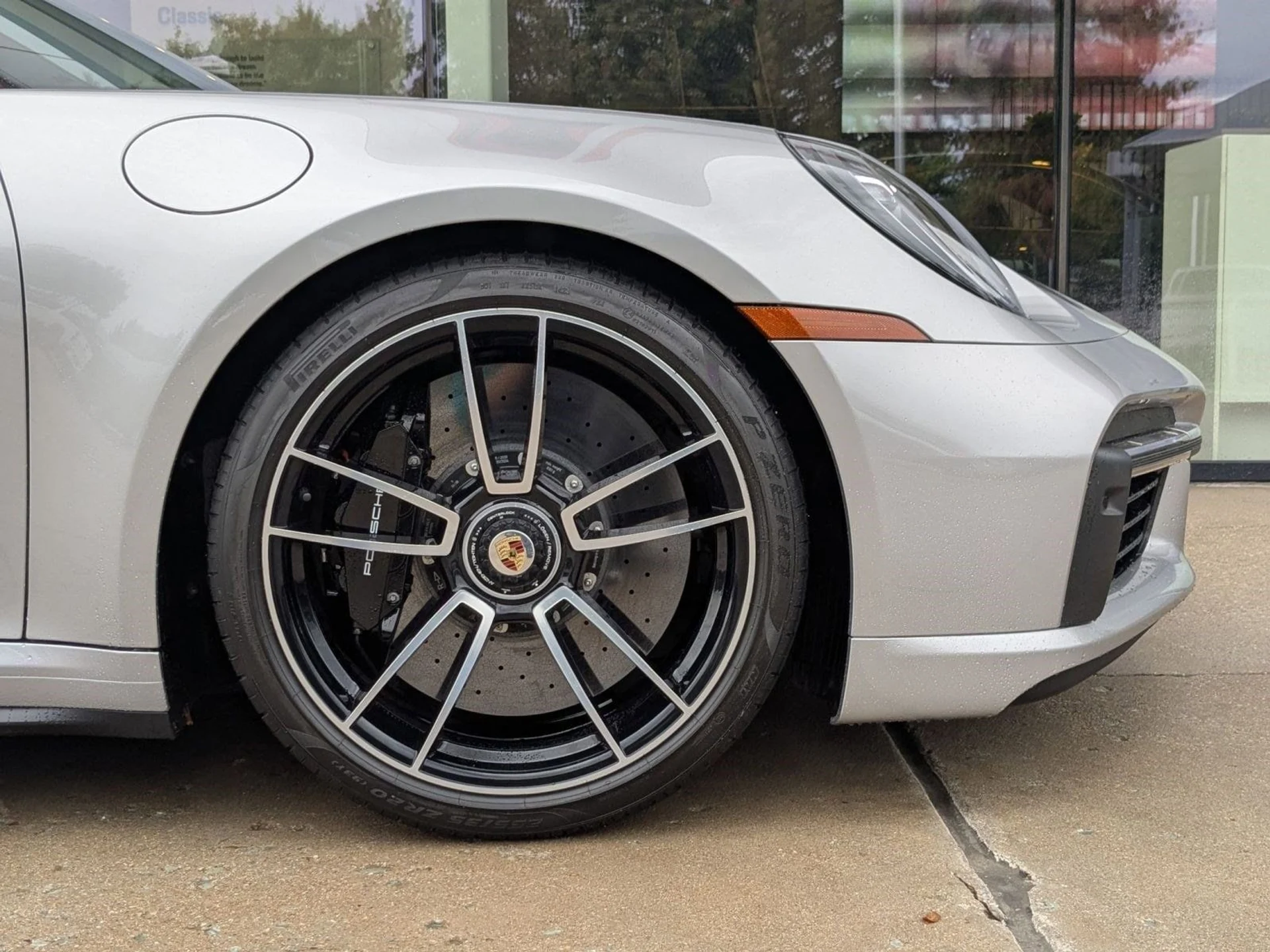 mph010_2810977004_9acae6cee8846d8e8aff4f1730d6d6b1x_218ba47d1d