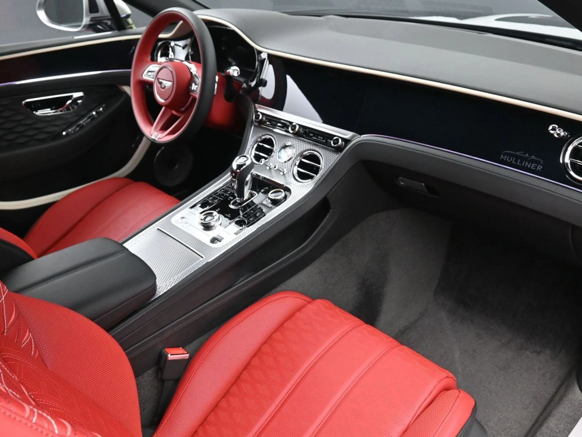 mph010_281108275_9b19fb51b42652f538023f0b31baac13x_c6e6bac27b