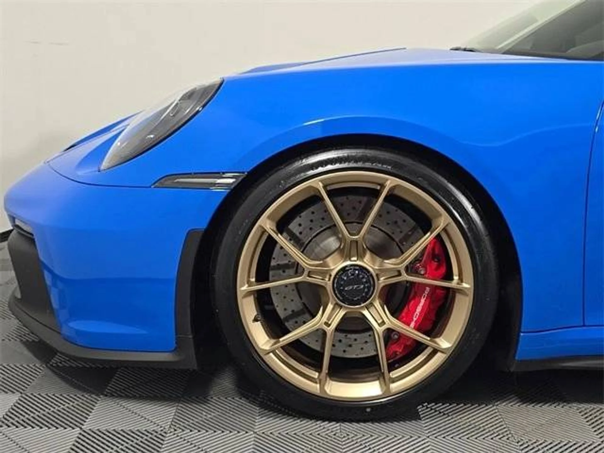 mph010_2811336809_1280_e3833f9b36