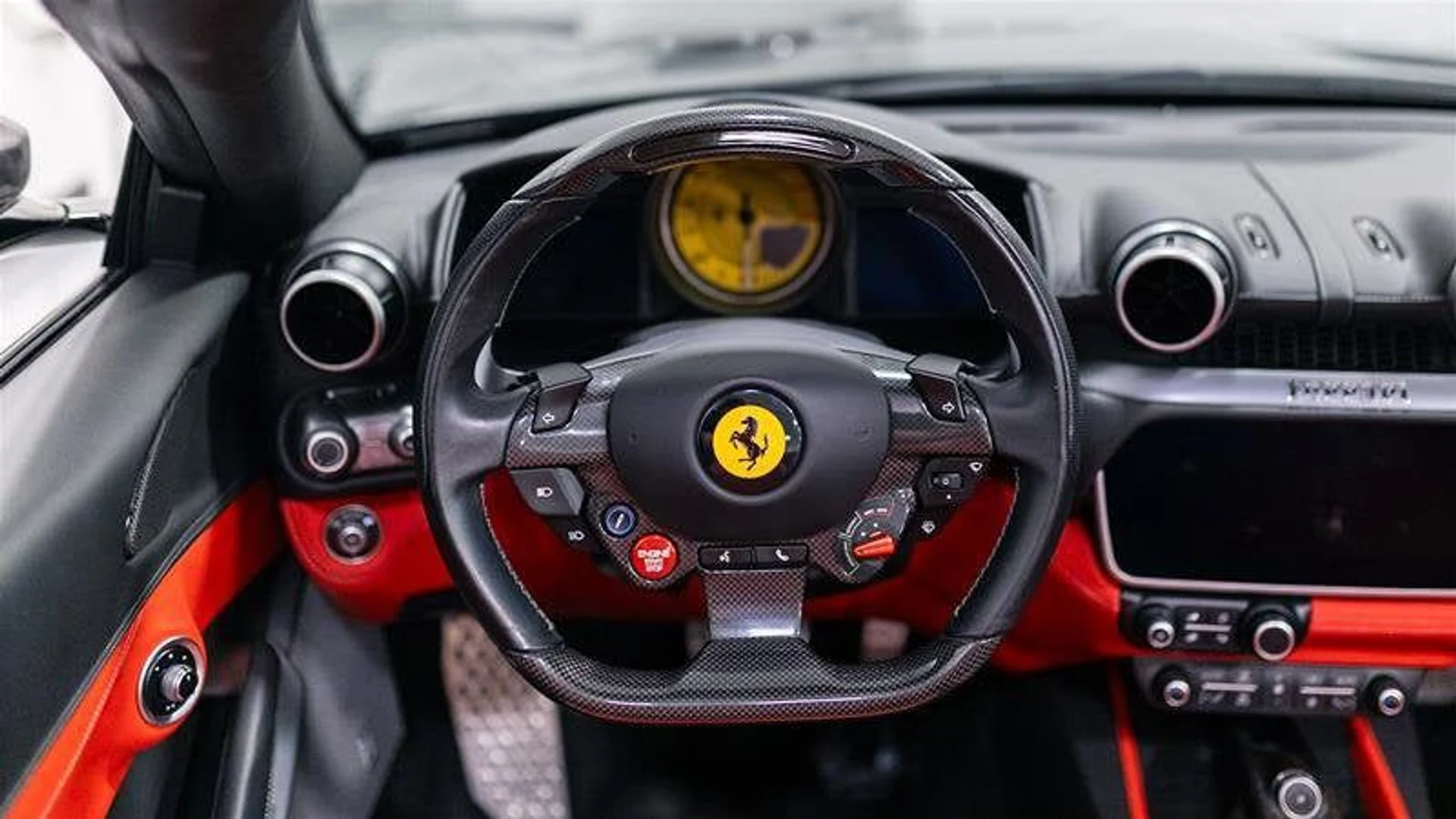 mph010_281188141_1dc2c61f21c84858b49b1e77d014510f_451666daa1