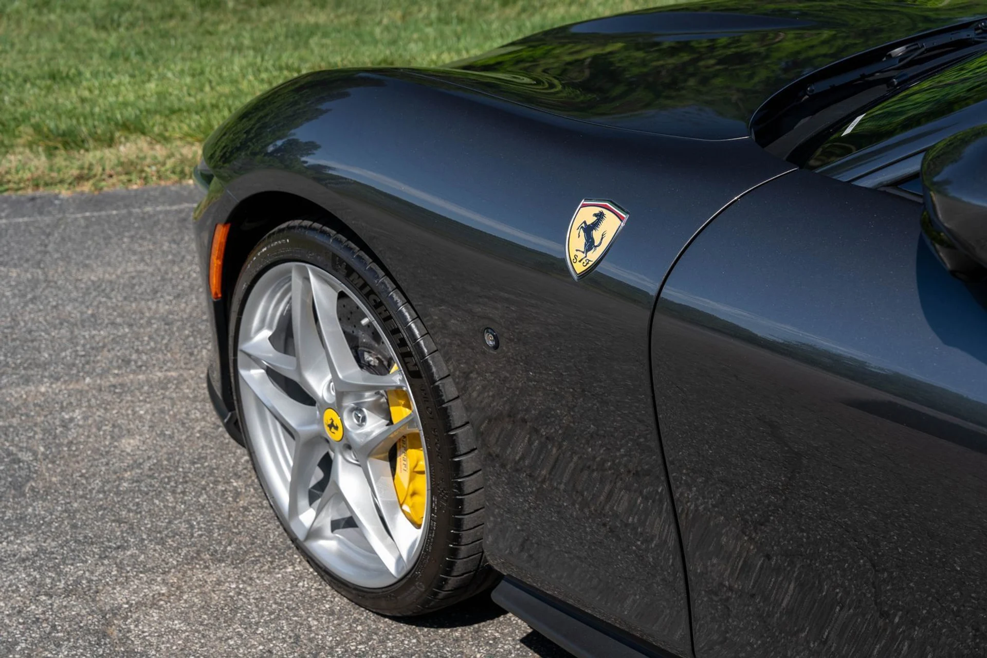 mph010_2811894265_417ba6e234cc4e379d6d27bd256ae21d_f50d710d55