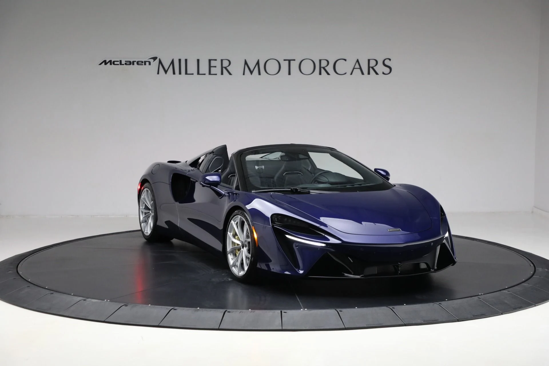 mph010_2812542804_New_2025_Mc_Laren_Artura_Spider_Tech_Lux_3343d09095