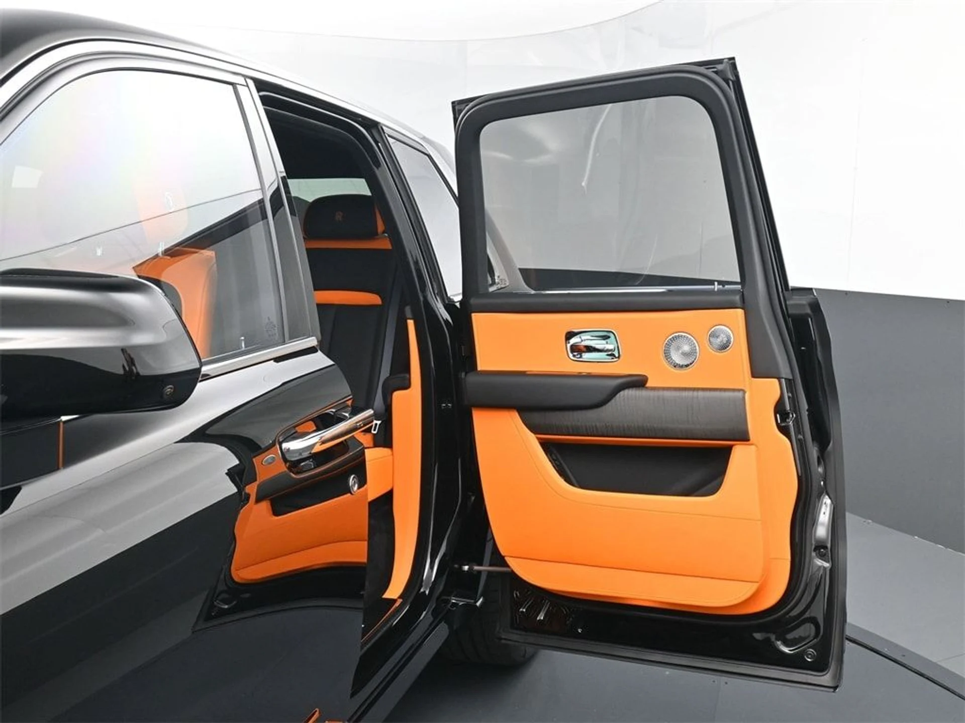 mph010_2812620245_eabbb59dc48fcc1b0b8b2f612488bc0ax_8dddb91f67