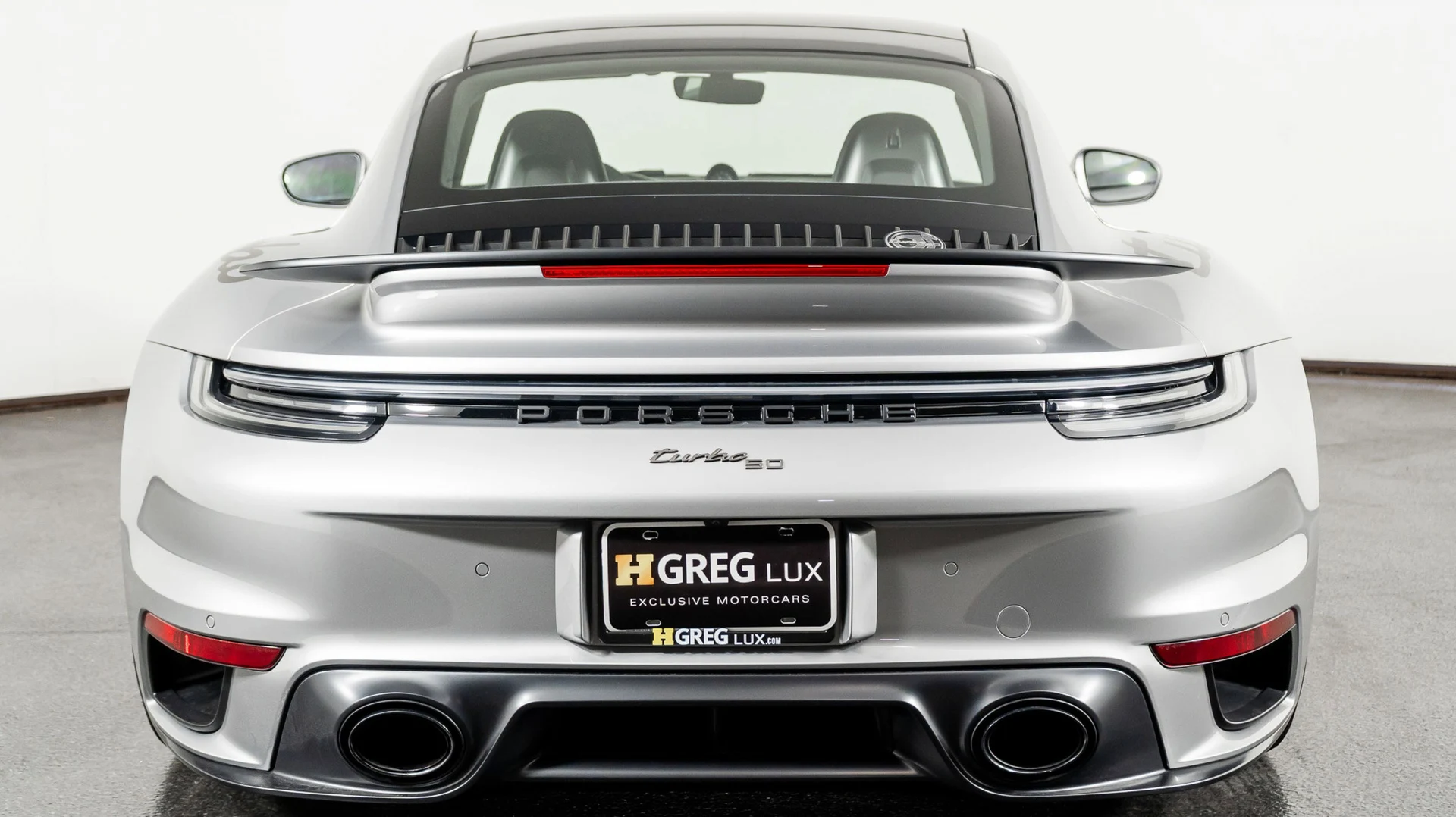 mph010_2813241926_content_homenetiol_com_2001243_2130496_0x0_a75775d6e52a4da1a975adcaad23d62e_6717d95ec6