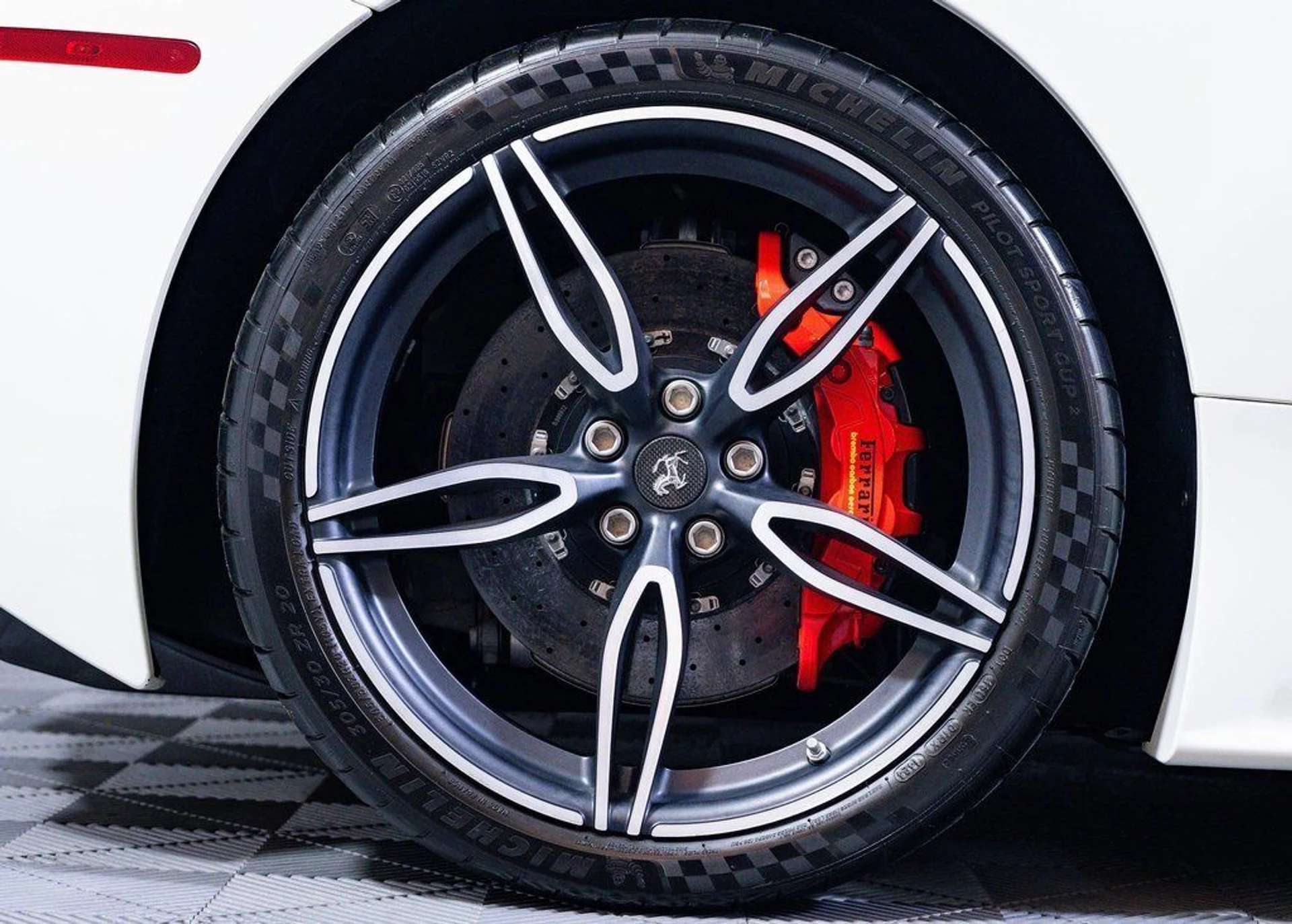 mph010_2813698368_6b59c26fb00d95c17a818af73a04db7f_49e51d5f9d