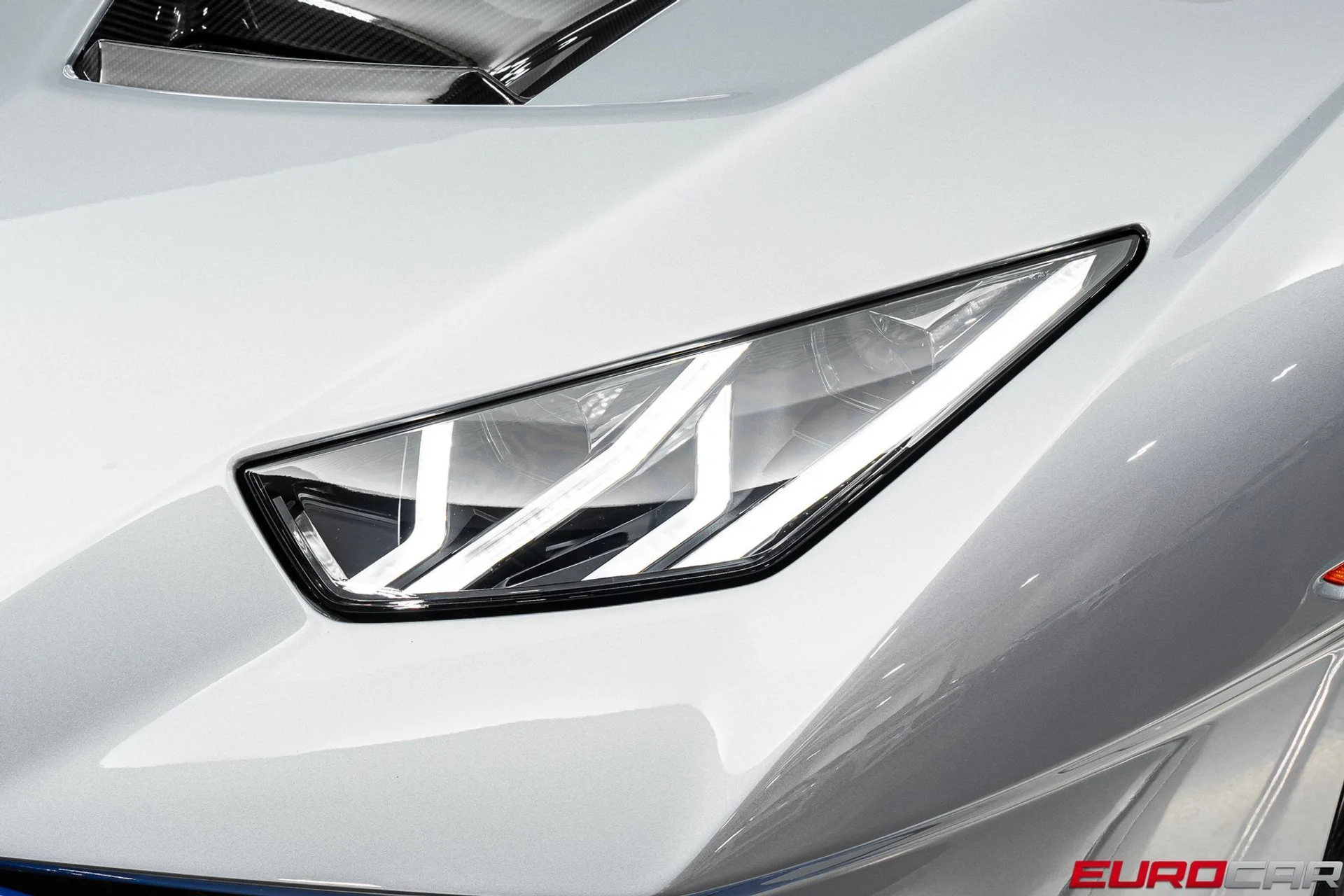 mph010_281372654_05bb15d4_5898_4a76_982e_a83e5b6f6844_72024c82d2