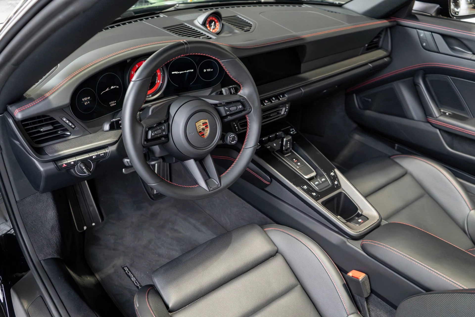 mph010_2813815662_11_de481645ad