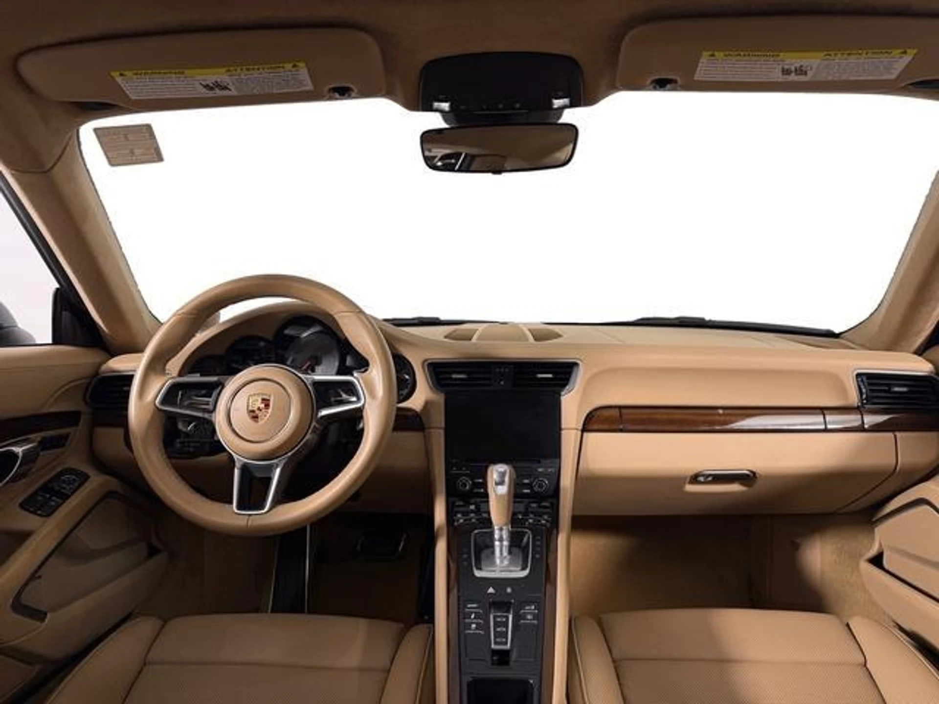 mph010_2814838071_F9_Mf6_C6q_HPD_Mb_G_Wxo_A_mw_Sy_U_Fc_fc522d7597