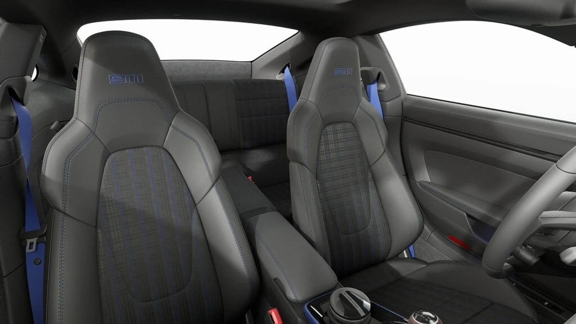 mph010_2814948387_255be0b3cac0a4b80550c1318d405b8ax_15df1666d6