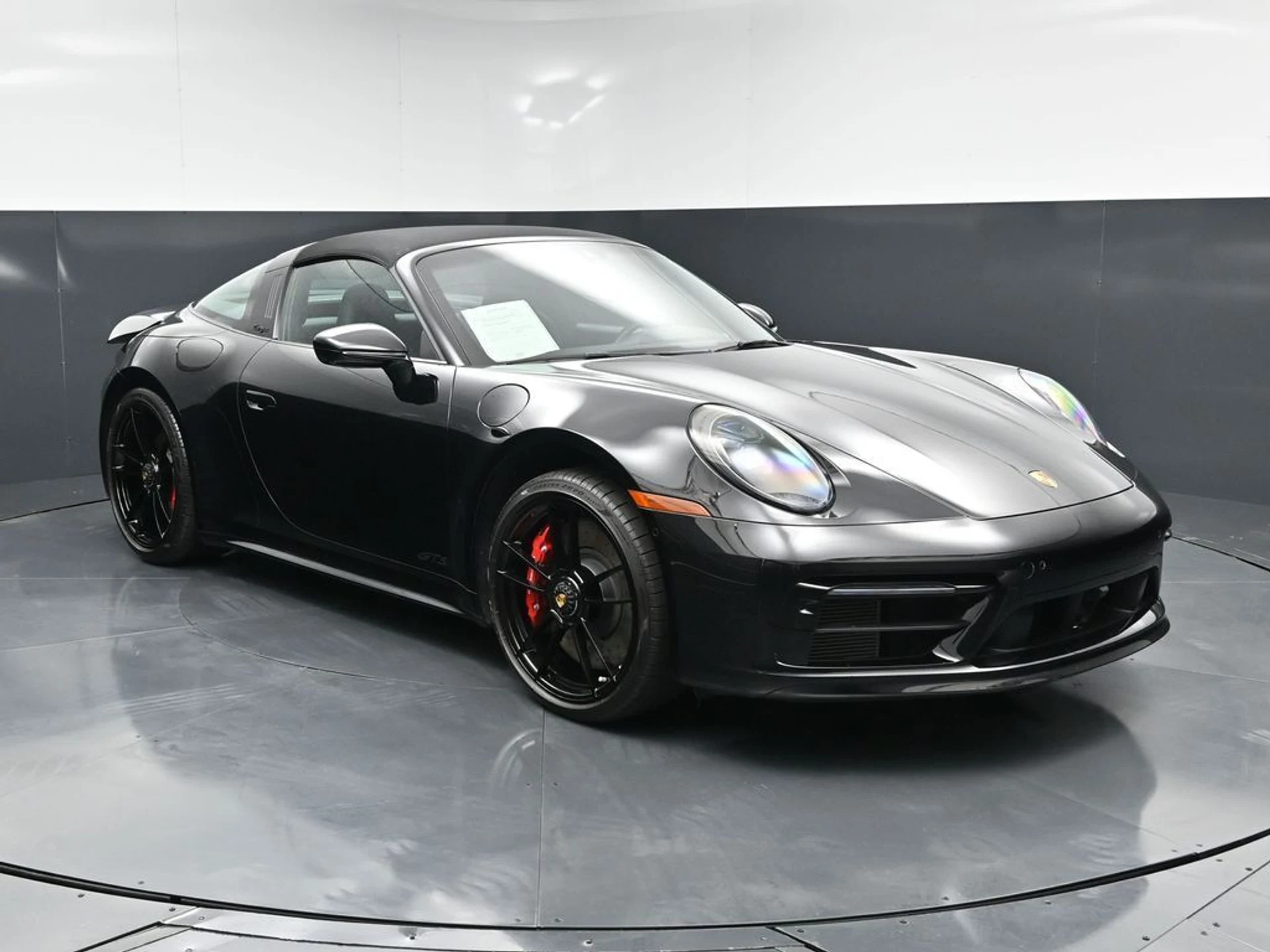 mph010_2815112331_faa87a994fee3d4a50e634a605a3e454x_cfffde2950