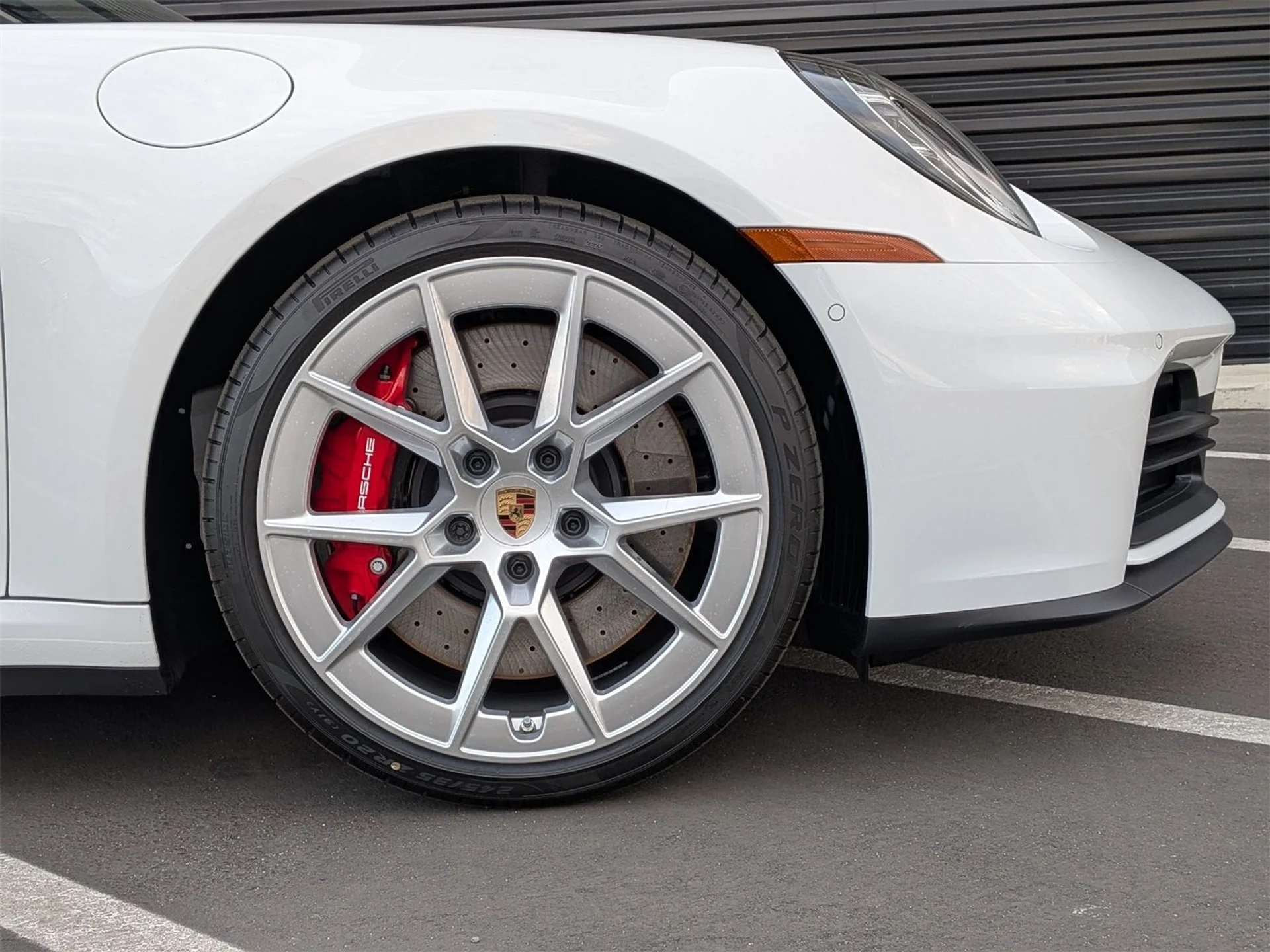 mph010_2815173773_894b055caa92f777f0f926a6e9d133cb_64ee0afd5a