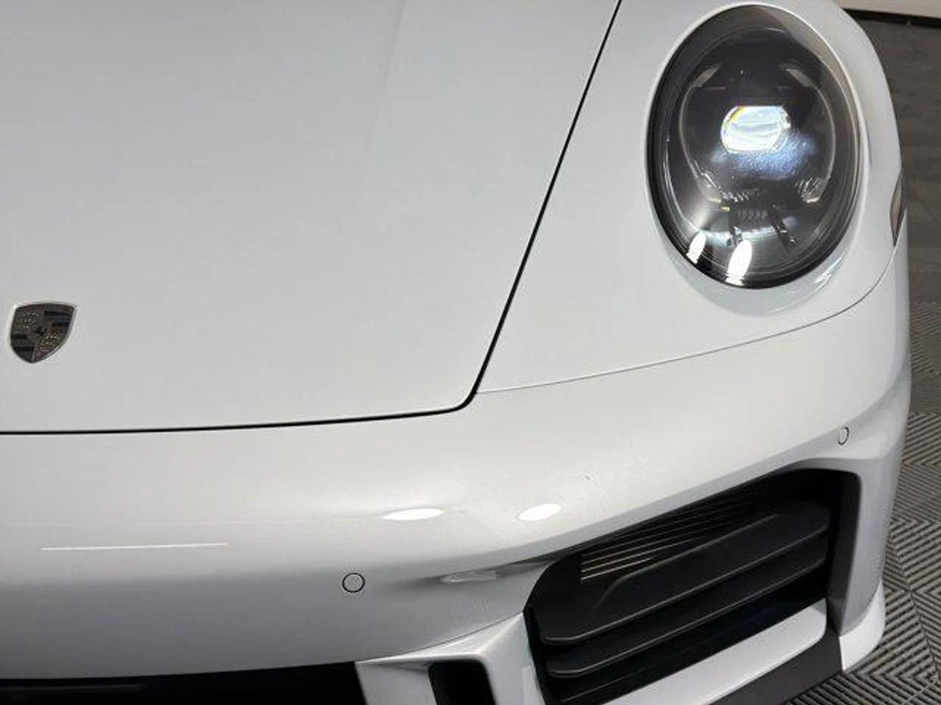 mph010_2815312488_p_P_Kkcalw_B6f_zst_W892s_Er_Dq_Ao_d8ff44473e