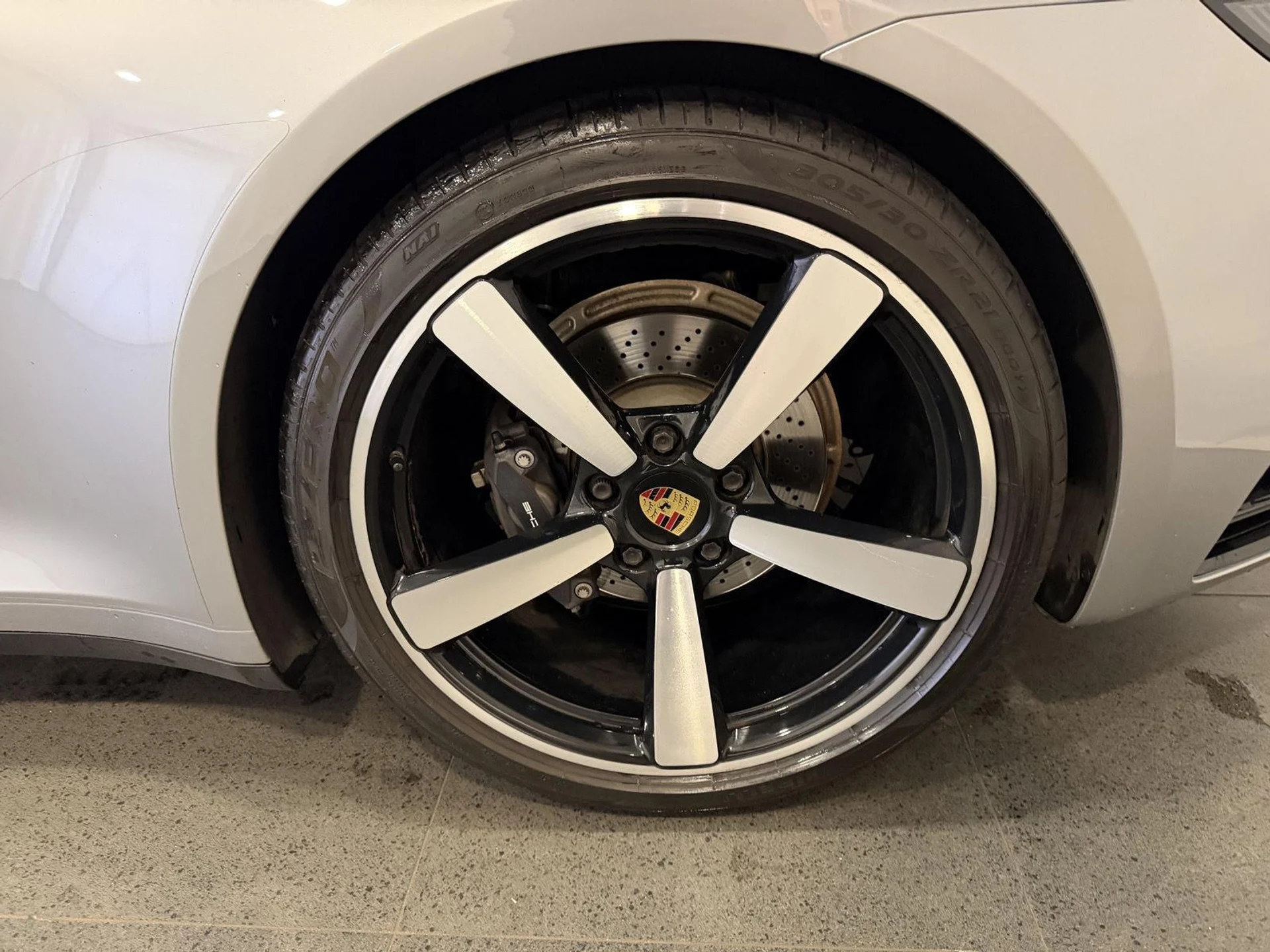 mph010_2815434734_939b5bf800881e796e2c5bf95fc75e24x_2c9bf22862