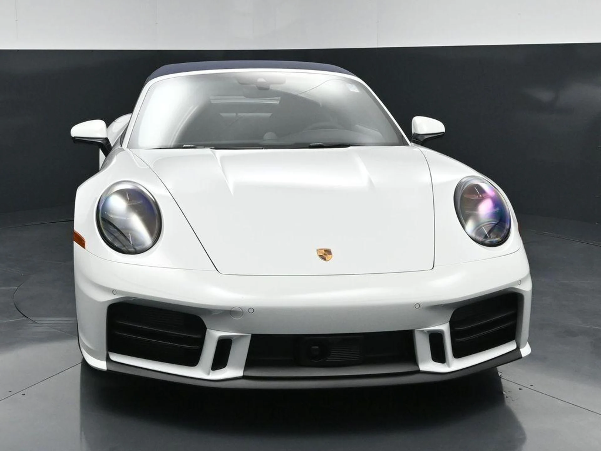 mph010_2816063892_1_D_y_AS_Pc_QU_6z67_Yuc_N_Syth_N_Uy_XY_9ec056070e