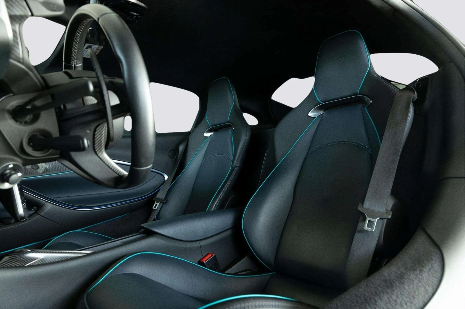 mph010_2816417795_image_11_89f91d69f2