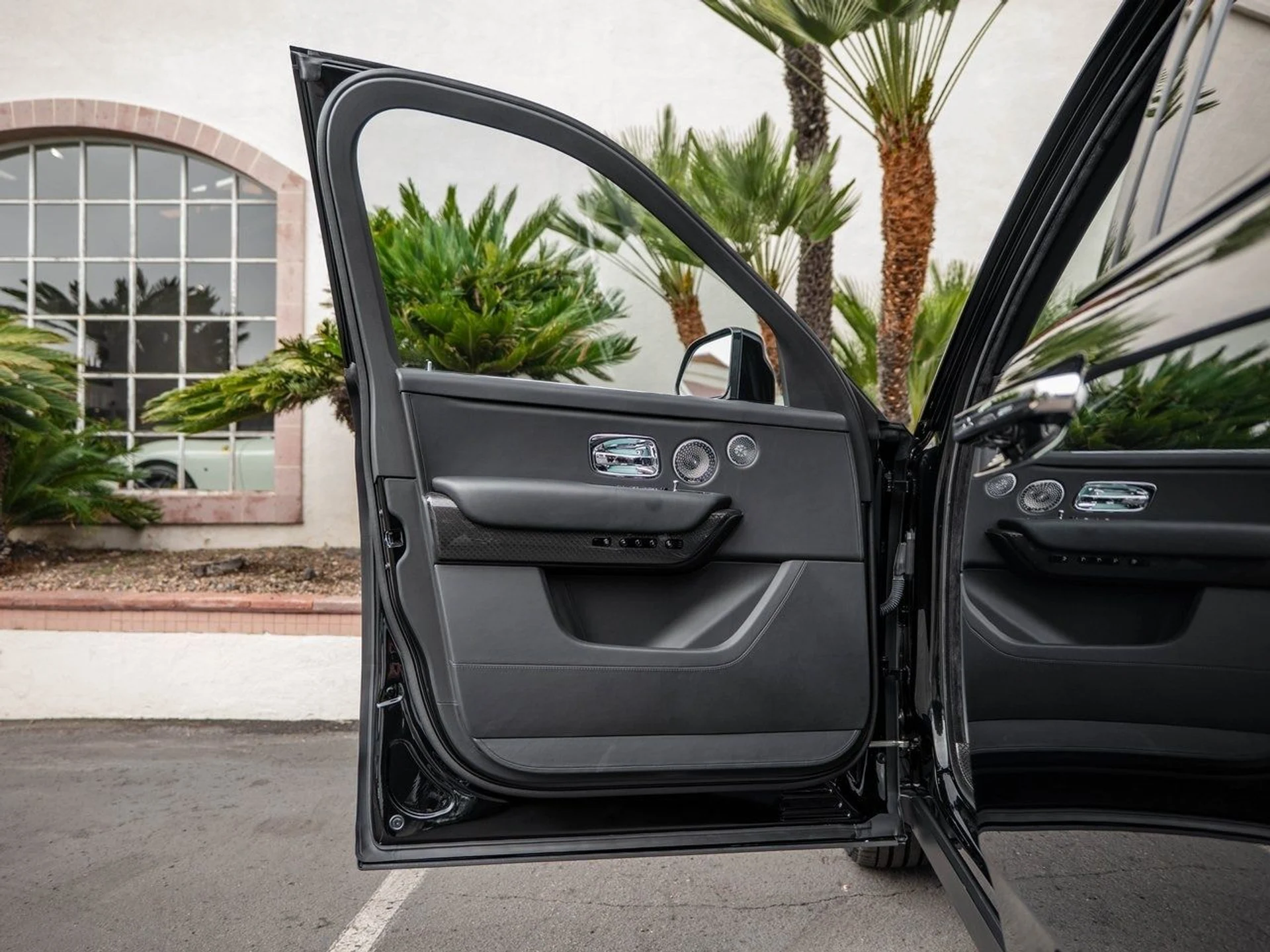 mph010_2816525518_c3aebe130b7bd4b1b7c3f1fcdd299c45x_6be052f168