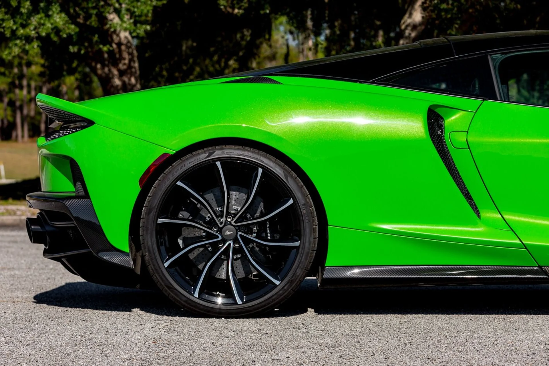 mph010_281664638_466_p11_l_6b12fc622a