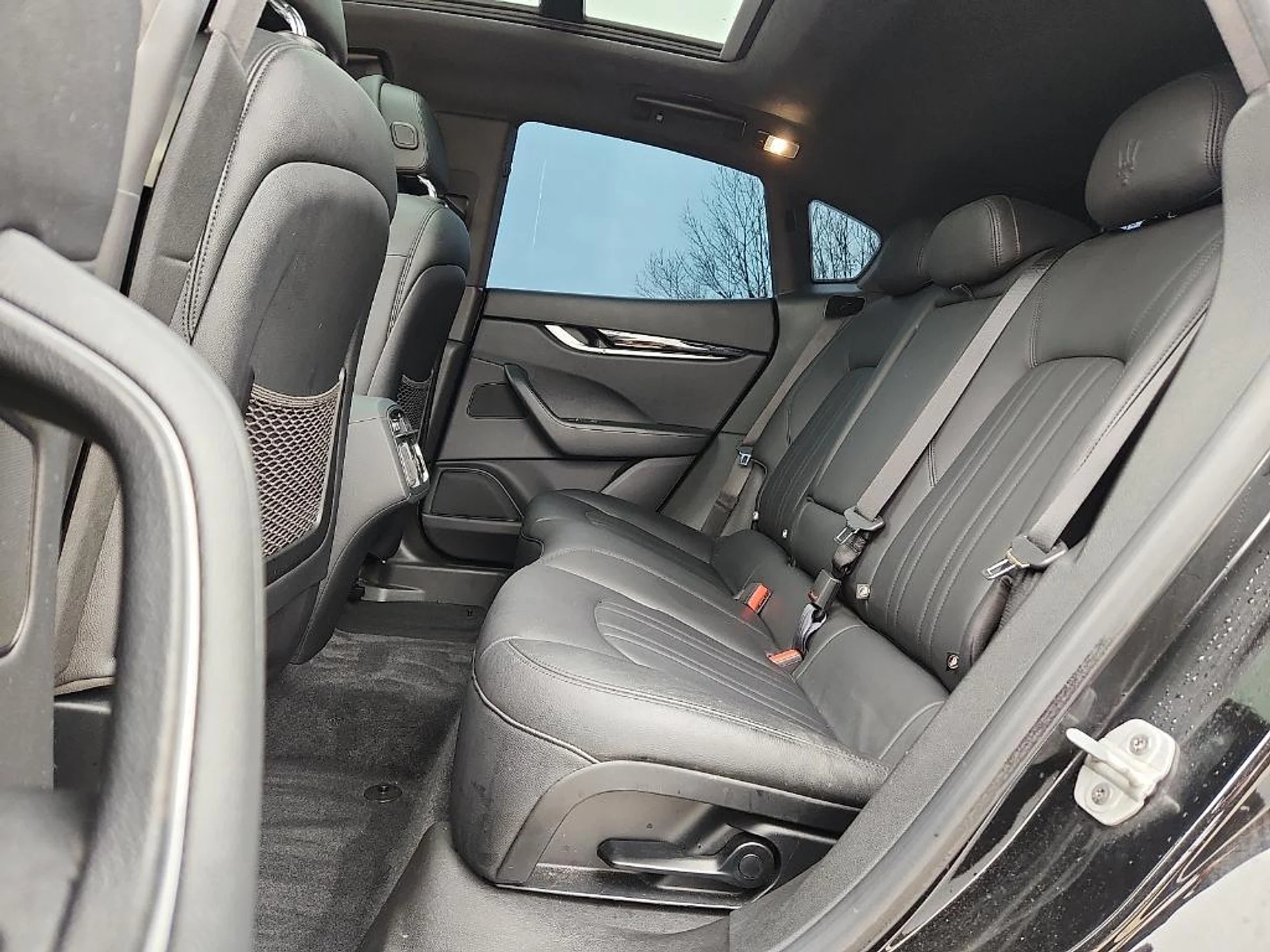 mph010_2817354716_4bh07on_Tj6_A7fj72r_O_Ng9_r2_r_I_67be645fd8