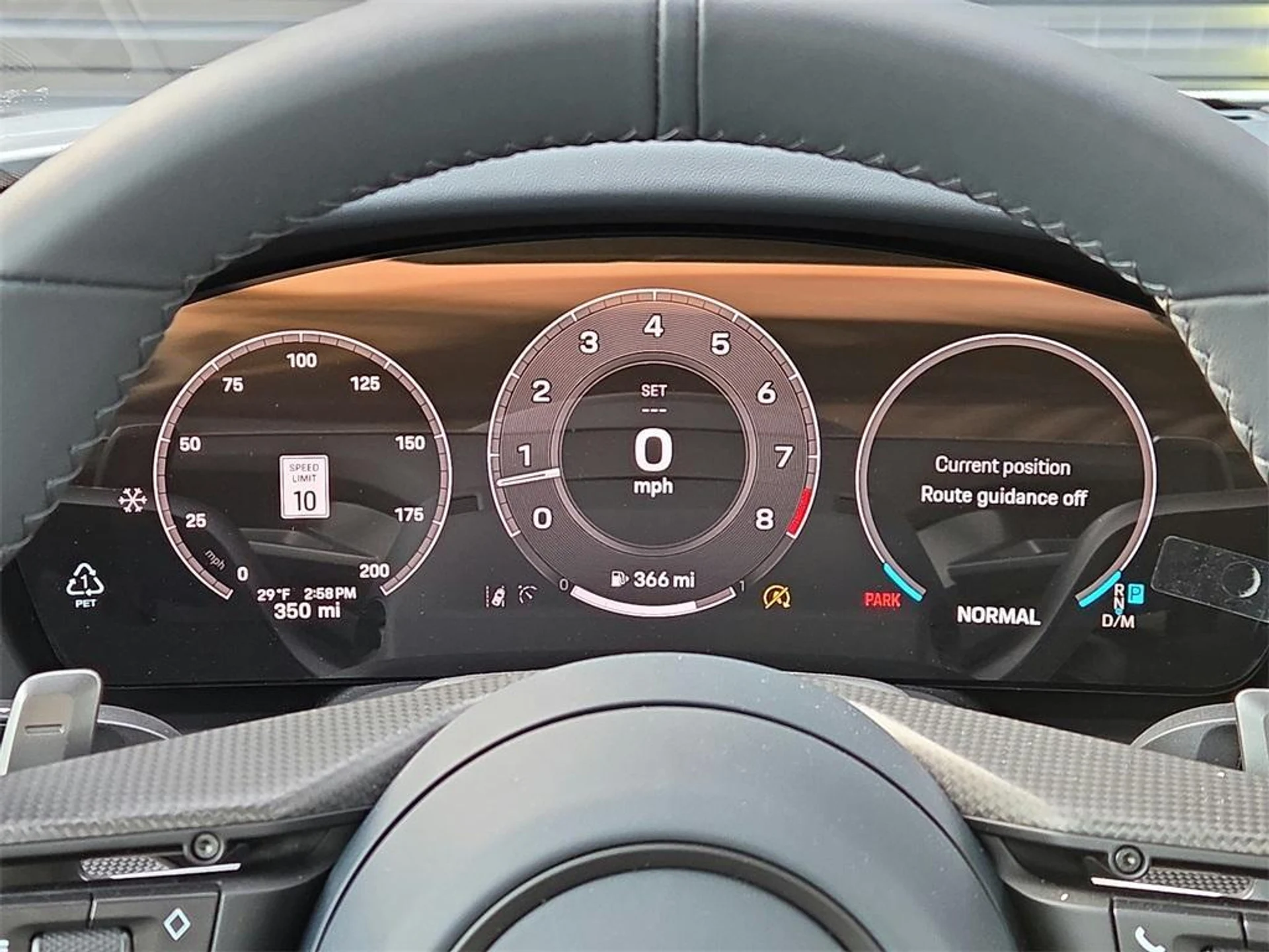 mph010_2817383189_Ujcdq_A_Rk_Hr_T_V4fx4_Tml7_Ce_Nn_Ok_b02df6cfb6