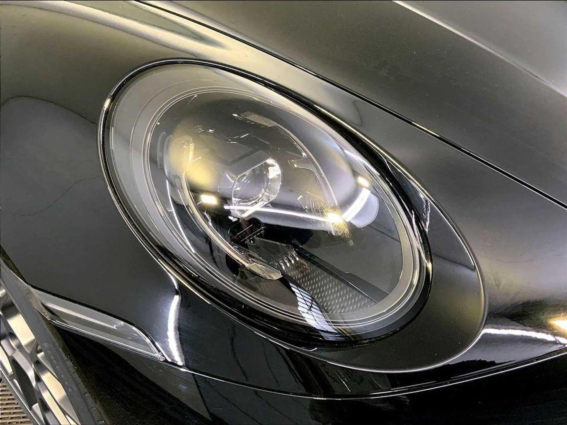 mph010_2817582208_wnt_U18t8_R_Gvt_Z_6q_L_Yy_Q_Wtbb_Qj8_957ffb3332