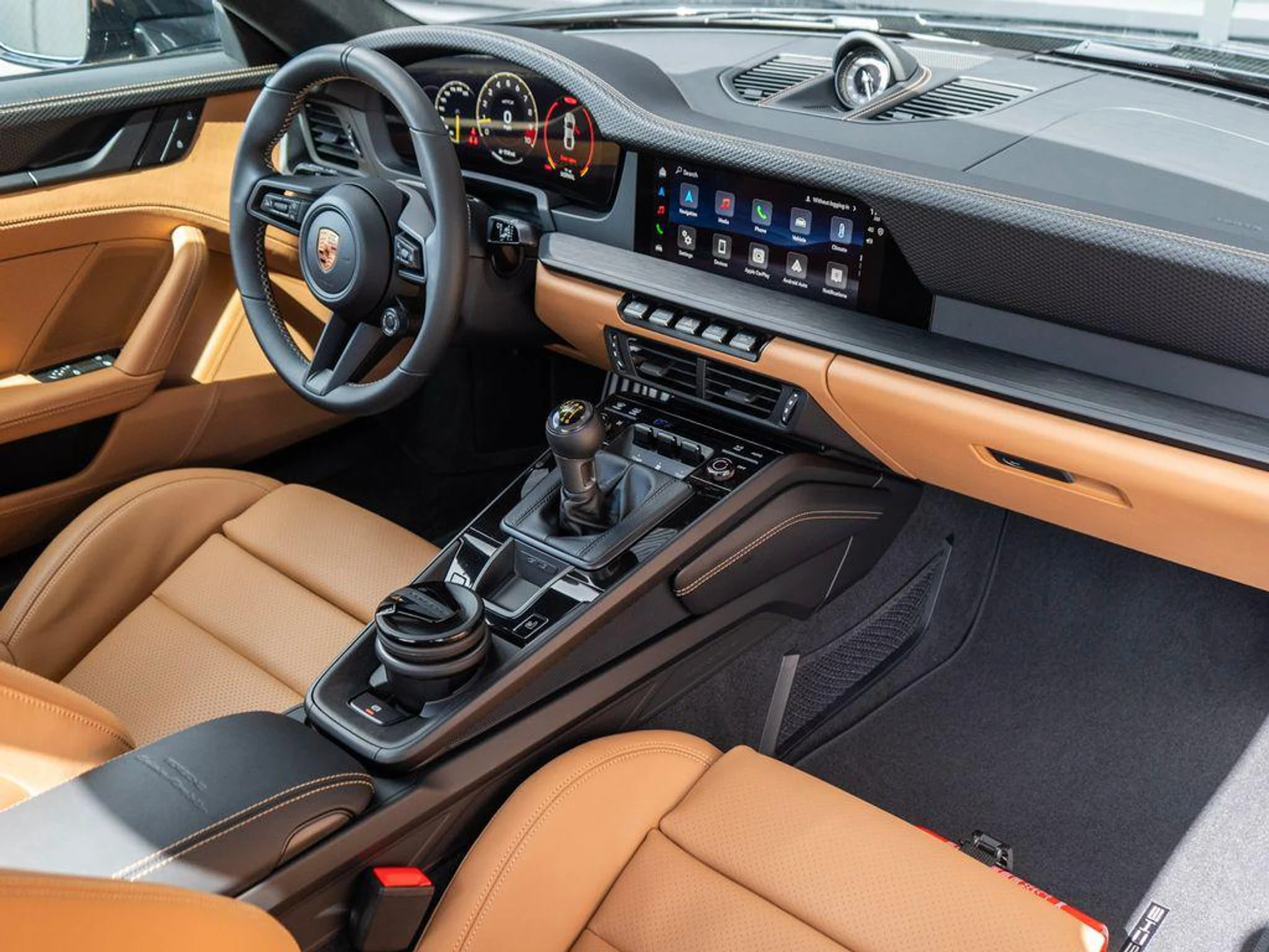 mph010_2817593118_nc_W9_u_QLQAY_De_TMR_4_Xh_Bq_T_Pc3_ZY_00025bf4b9