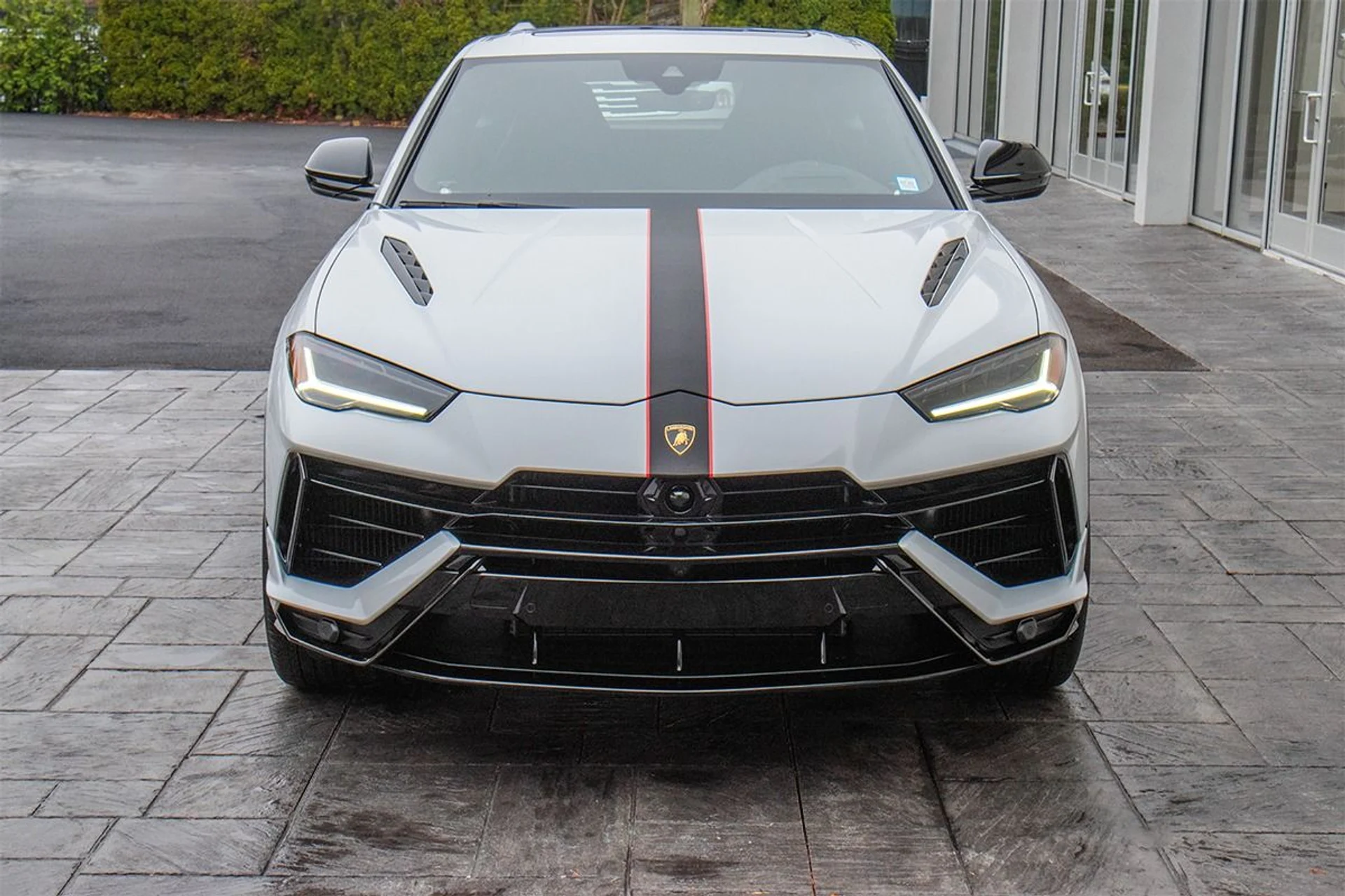 mph010_2817679768_Used_2024_Lamborghini_Urus_S_1736004526_a2ab62139c