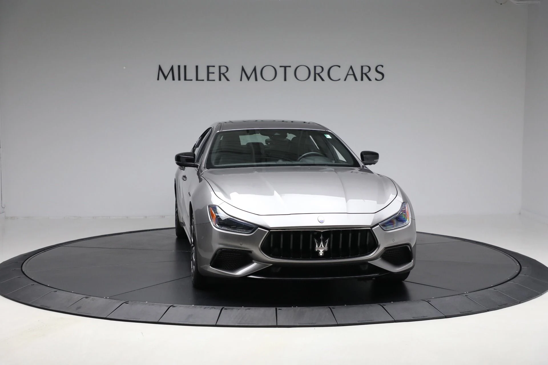 mph010_2817733318_Used_2021_Maserati_Ghibli_S_Q4_Gran_Sport_dc6b16281a