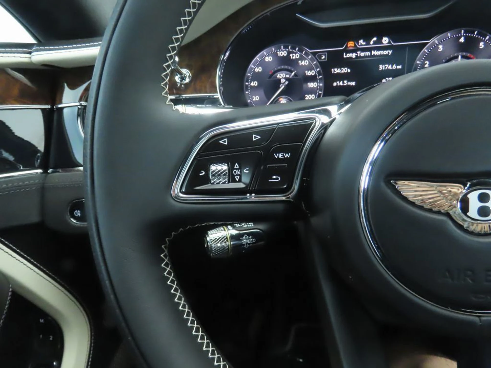 mph010_281787879_used_2024_bentley_continental_gtspeedcoupe_8119_22898884_11_1024_d213e761a2