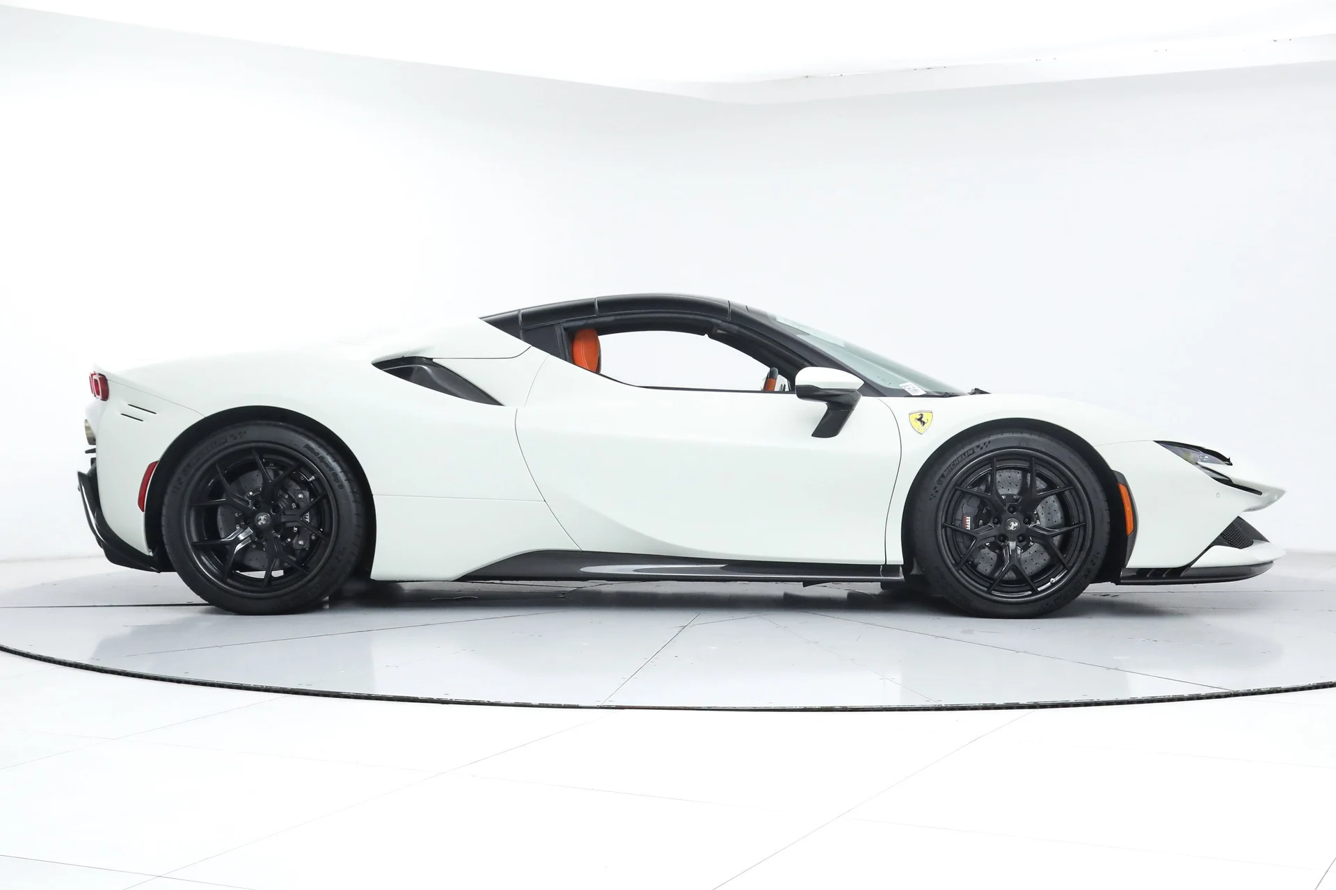 mph010_2817930484_f3c14d74b7b59a82433154b5274c58ee_d30eae8f54