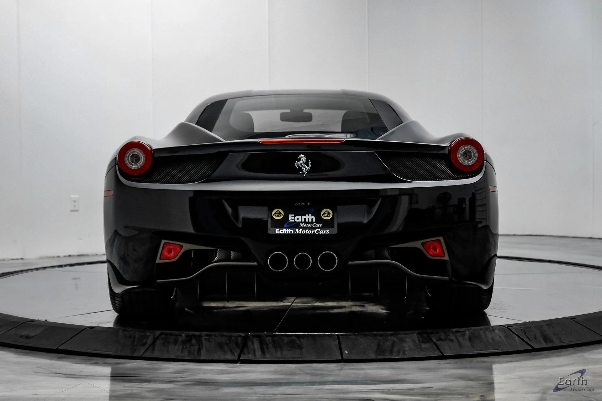 mph010_2817991221_c5de77e2a66c6a4b707a9bfacdd681a6x_1d85586026