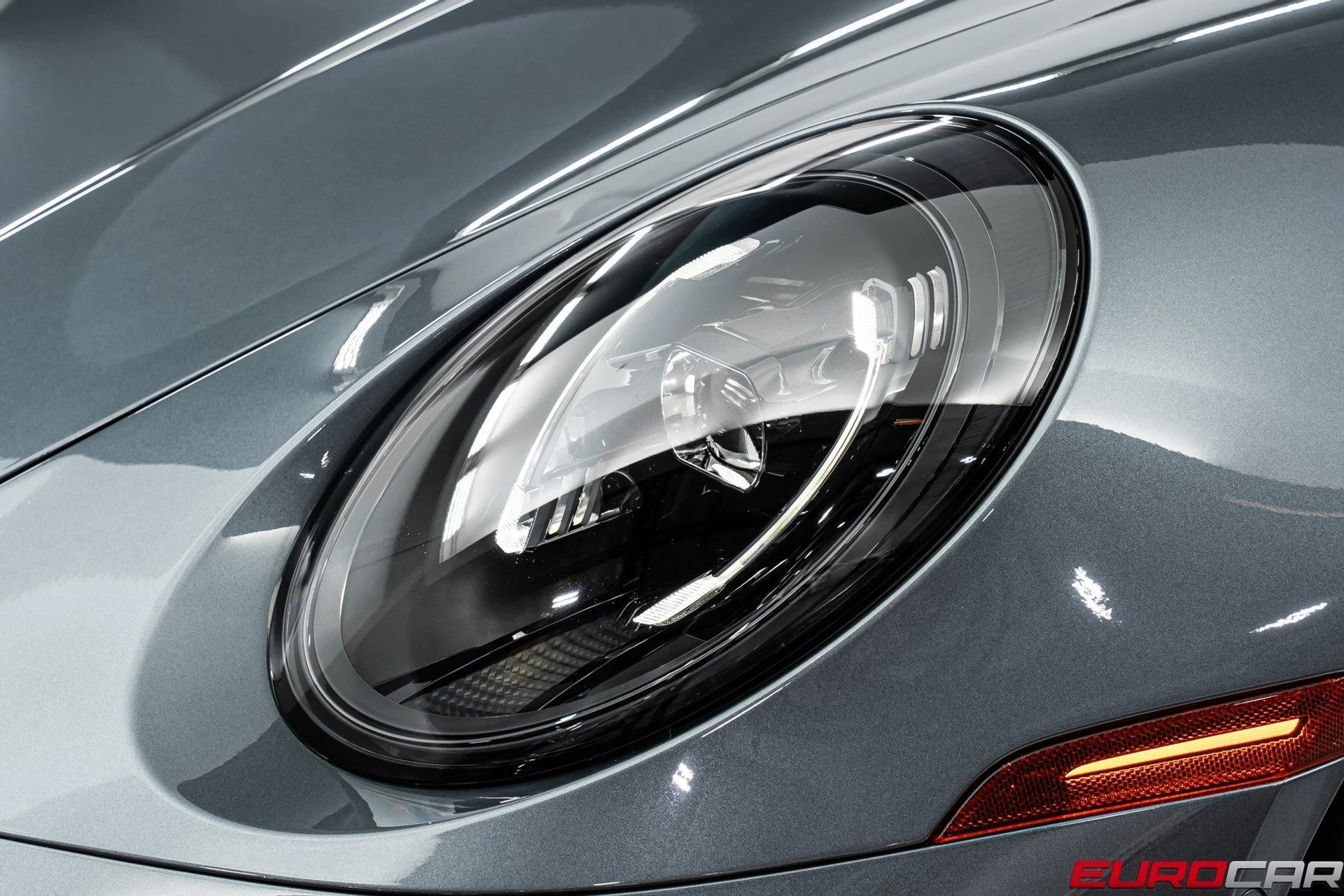 mph010_2818252811_image_11_b3f49e5d44