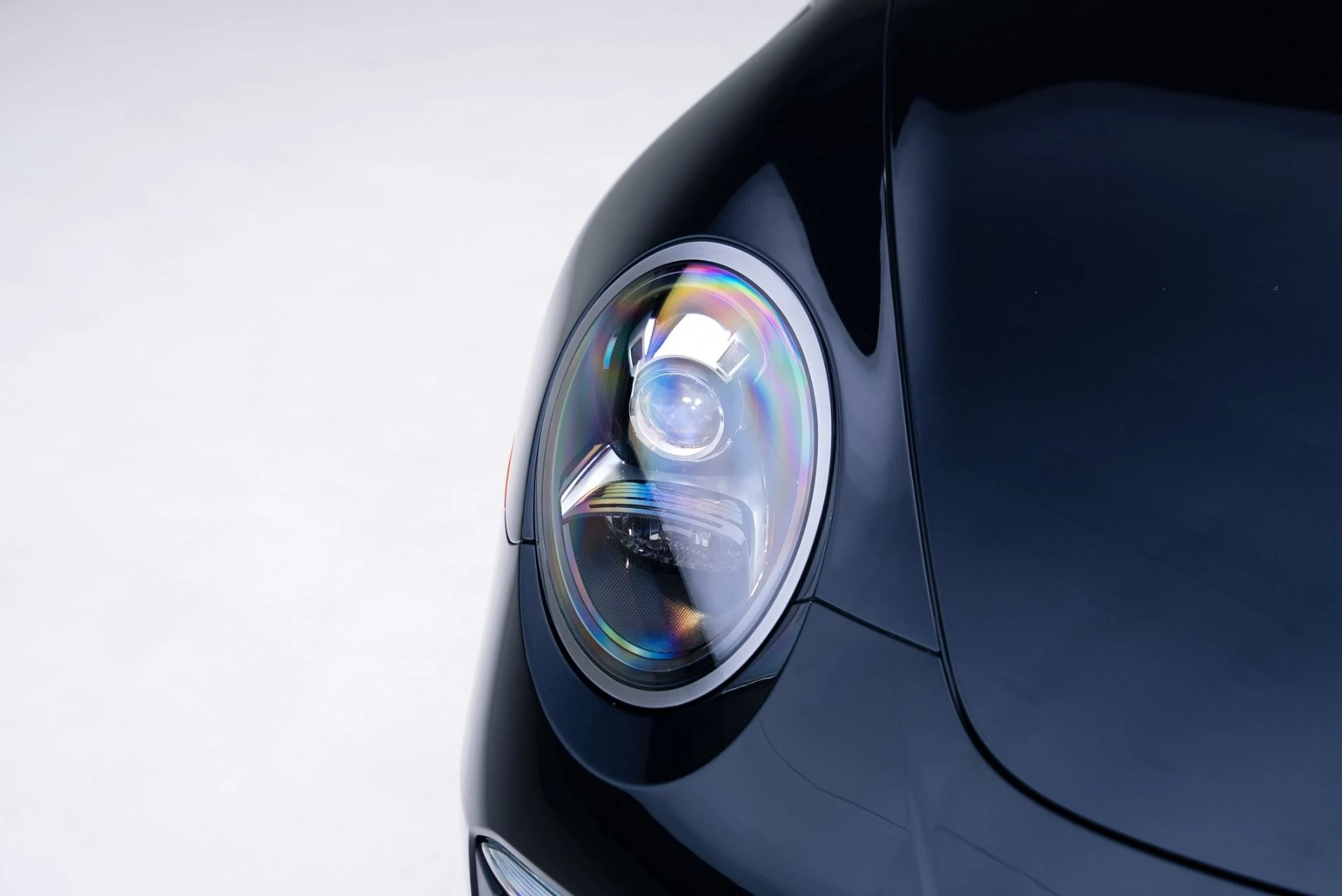 mph010_2818924994_Used_2018_Porsche_911_Targa_4_S_1767827932_0ed6c5a098