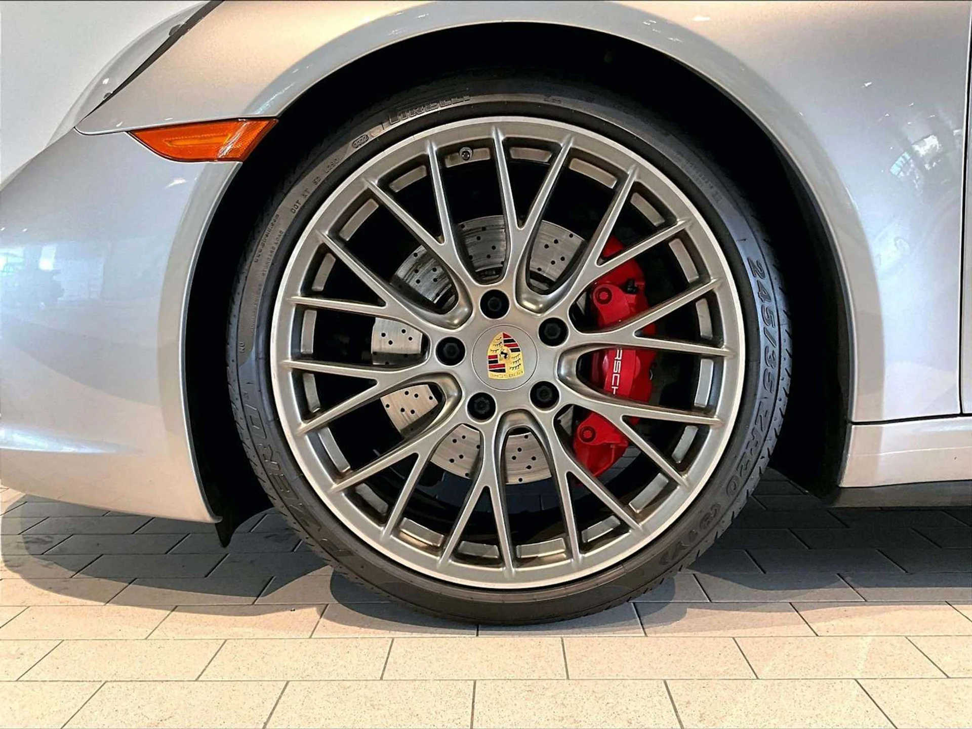 mph010_2819384195_43c947ffbd2f32fe195d58723565aca9x_894797dbe1