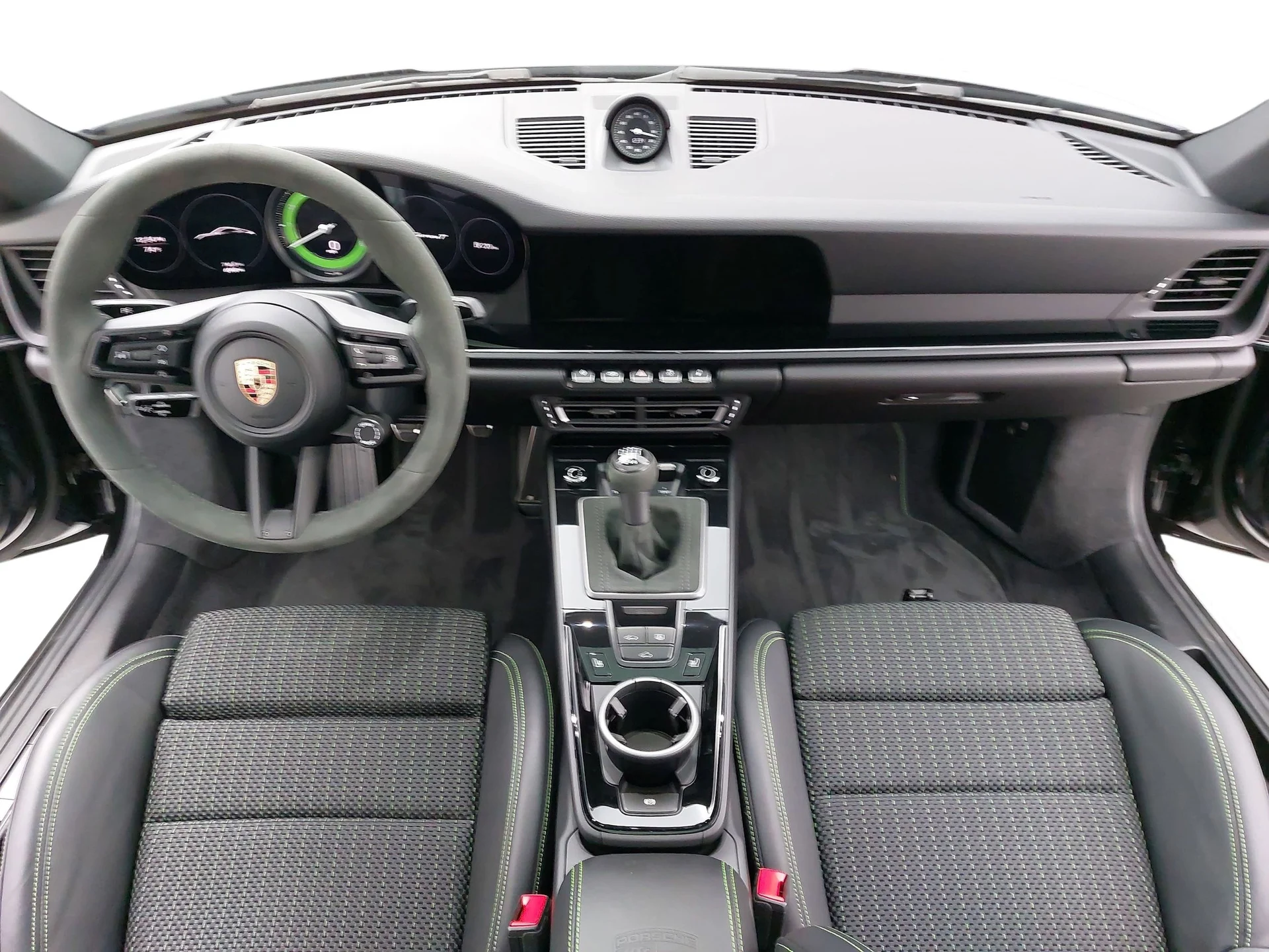 mph010_2819565530_6110e3fc70fbfac5b34b66ec45f0ce8cx_060c0060ee