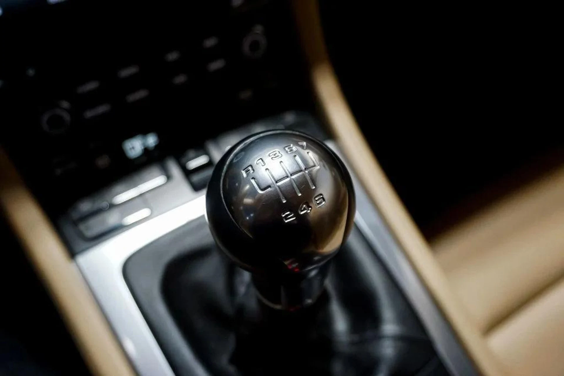 mph010_2820015710_w5mw_Y_Ke_Sb_W_Fp_M_Jk_Cv_T_Pj8xm3_Y7_Y_50fd7c5021