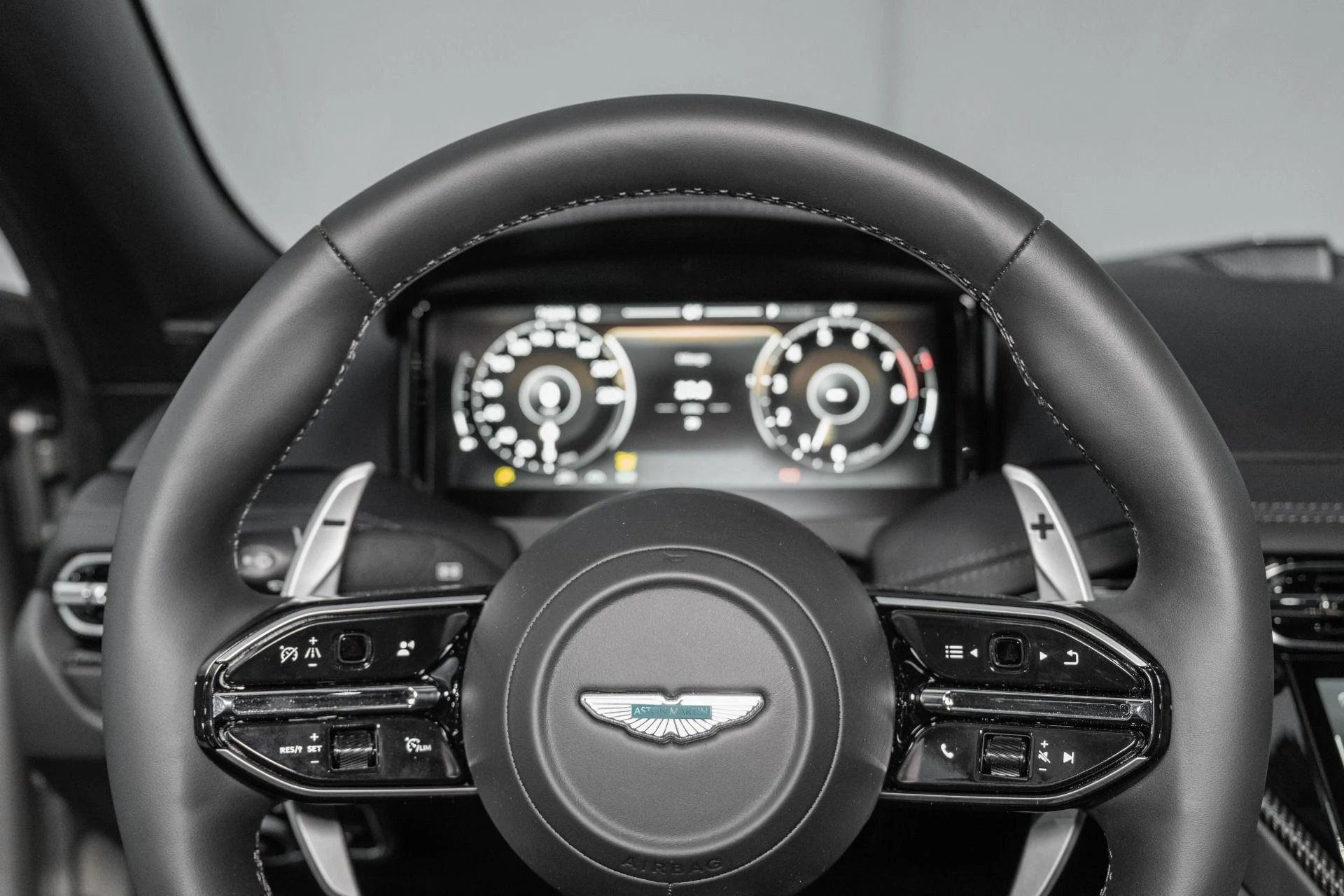 mph010_2820484429_New_2026_Aston_Martin_DB_12_Gold_Finger_V8_1764191230_d362c47b51